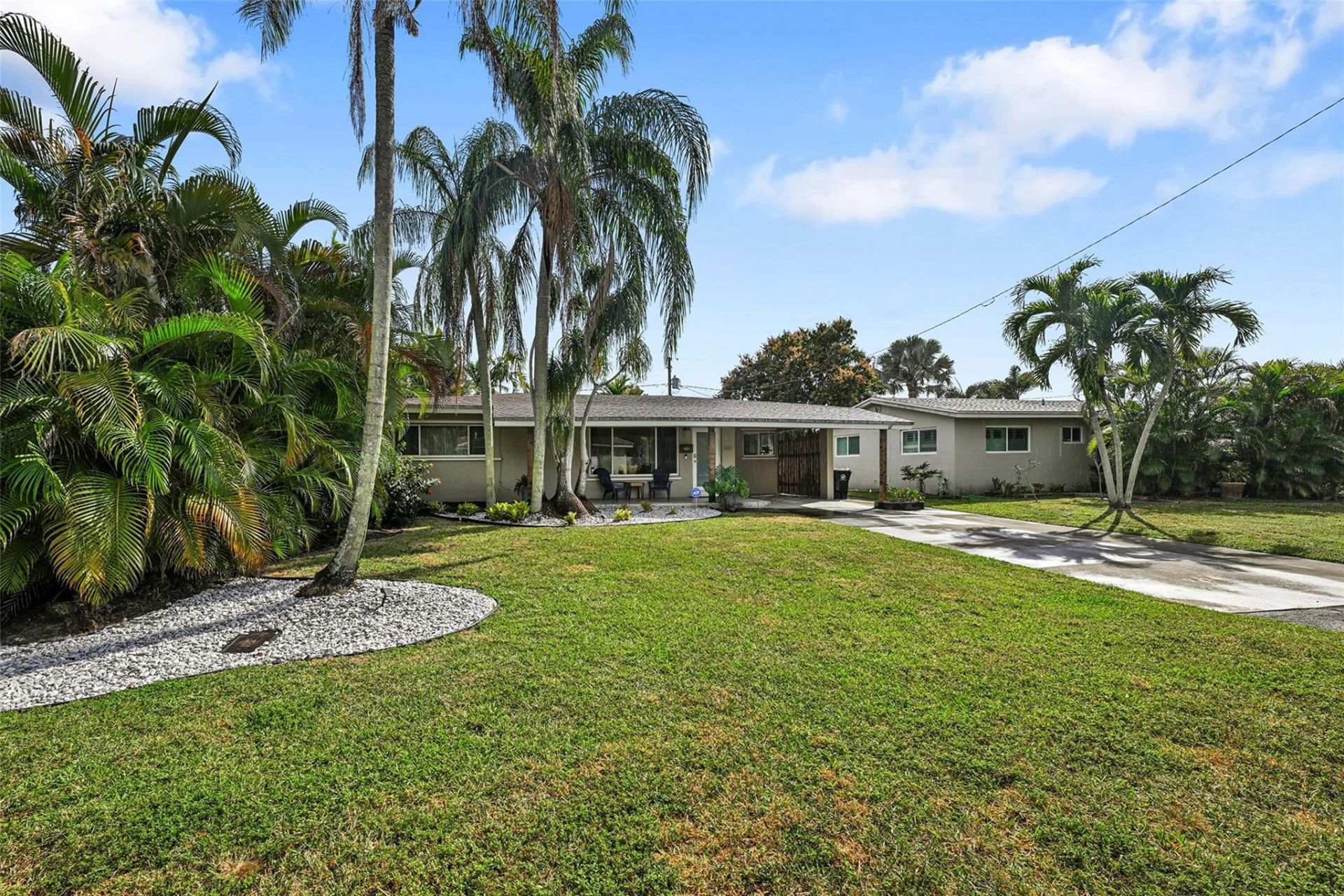 818 NE 18th Street, Fort Lauderdale, FL 33305 Photo