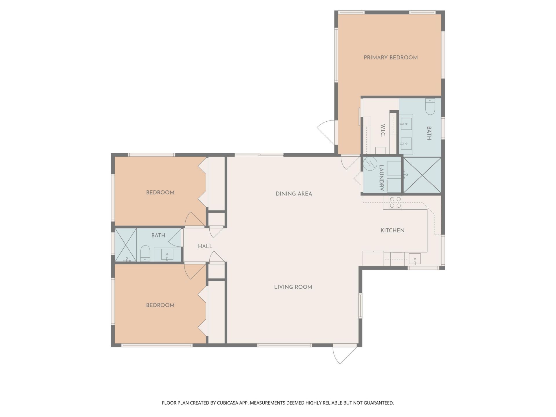818 NE 18th Street, Fort Lauderdale, FL 33305 Photo