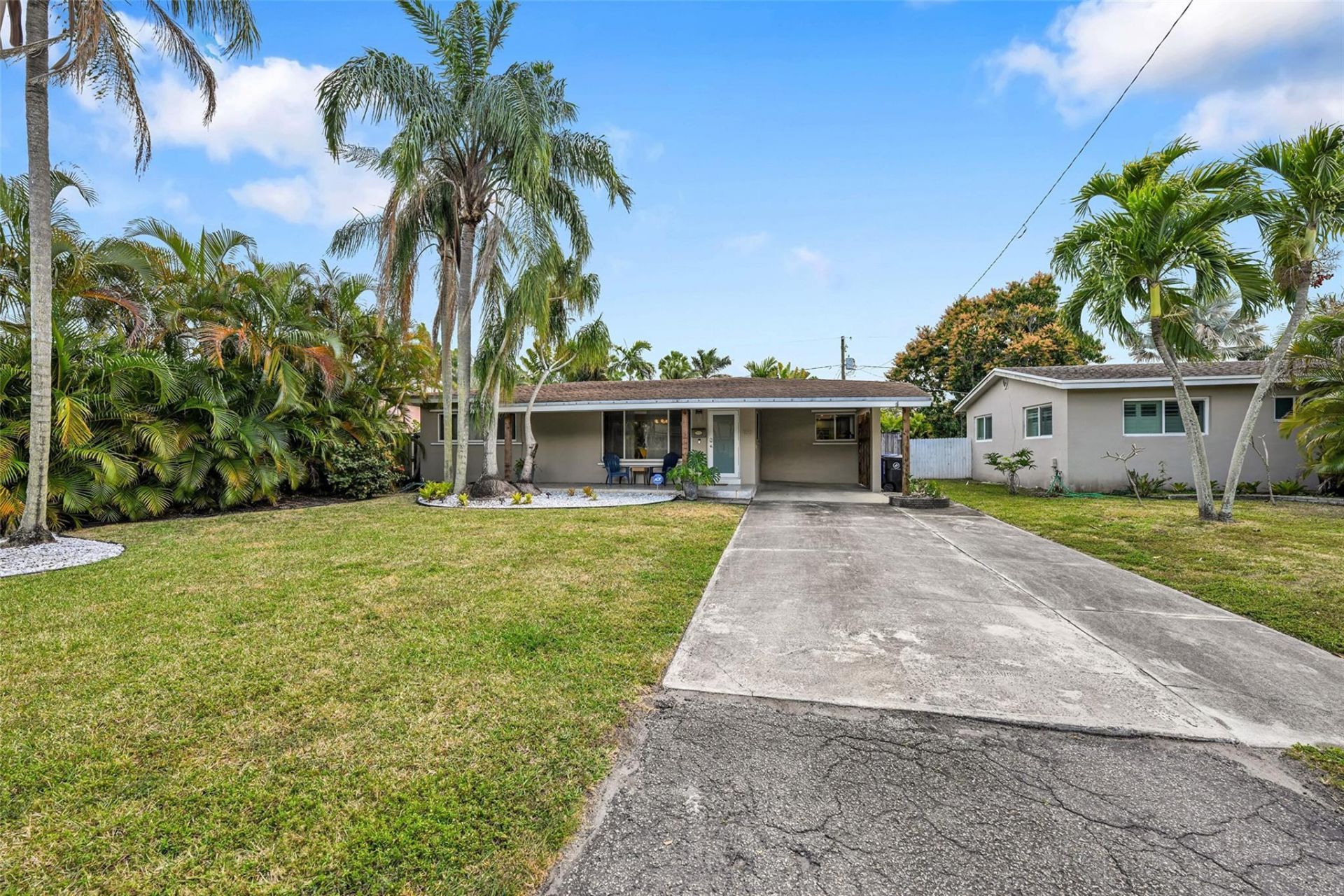 818 NE 18th Street, Fort Lauderdale, FL 33305 Photo