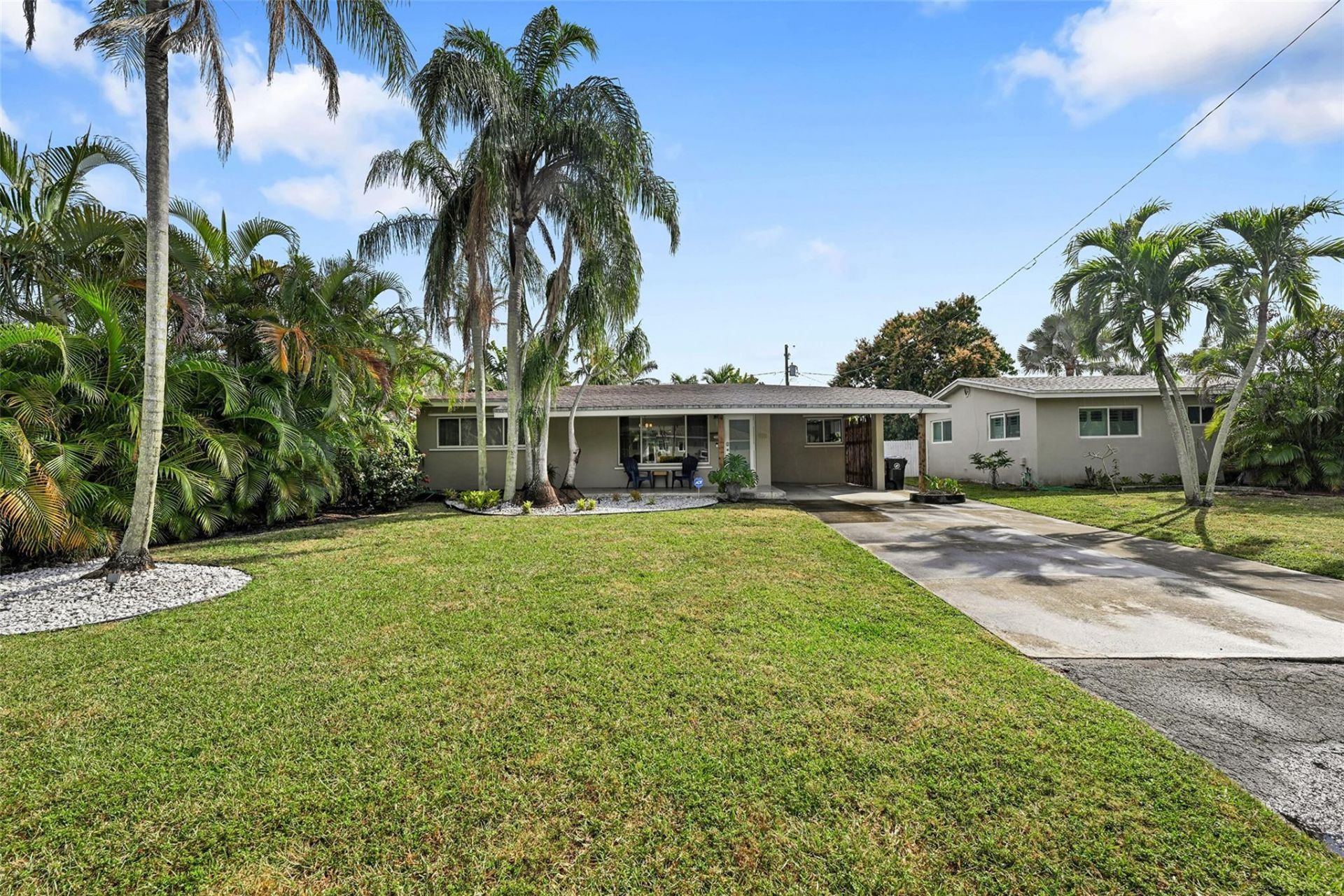 818 NE 18th Street, Fort Lauderdale, FL 33305 Photo