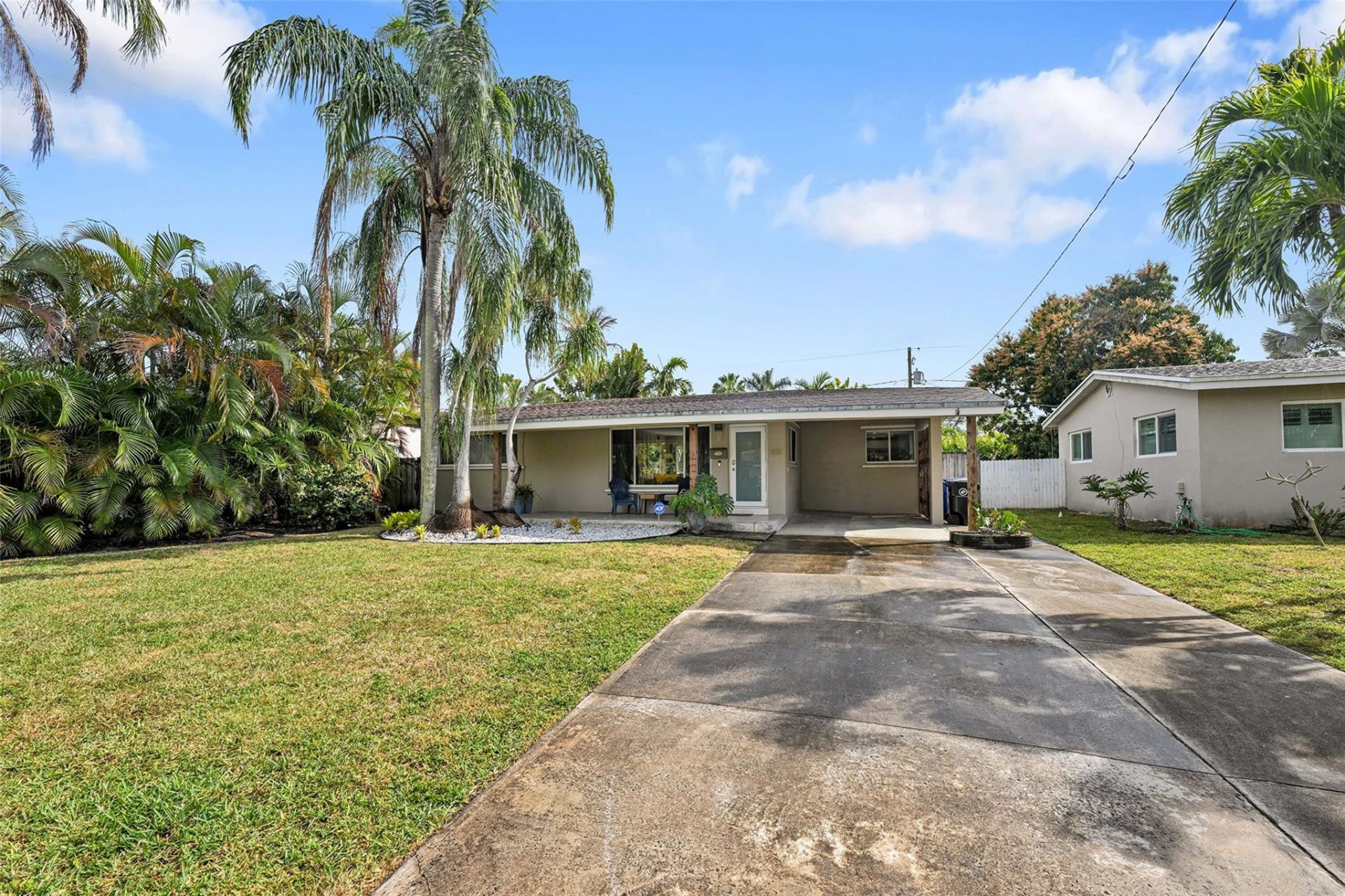 818 NE 18th Street, Fort Lauderdale, FL 33305 Photo