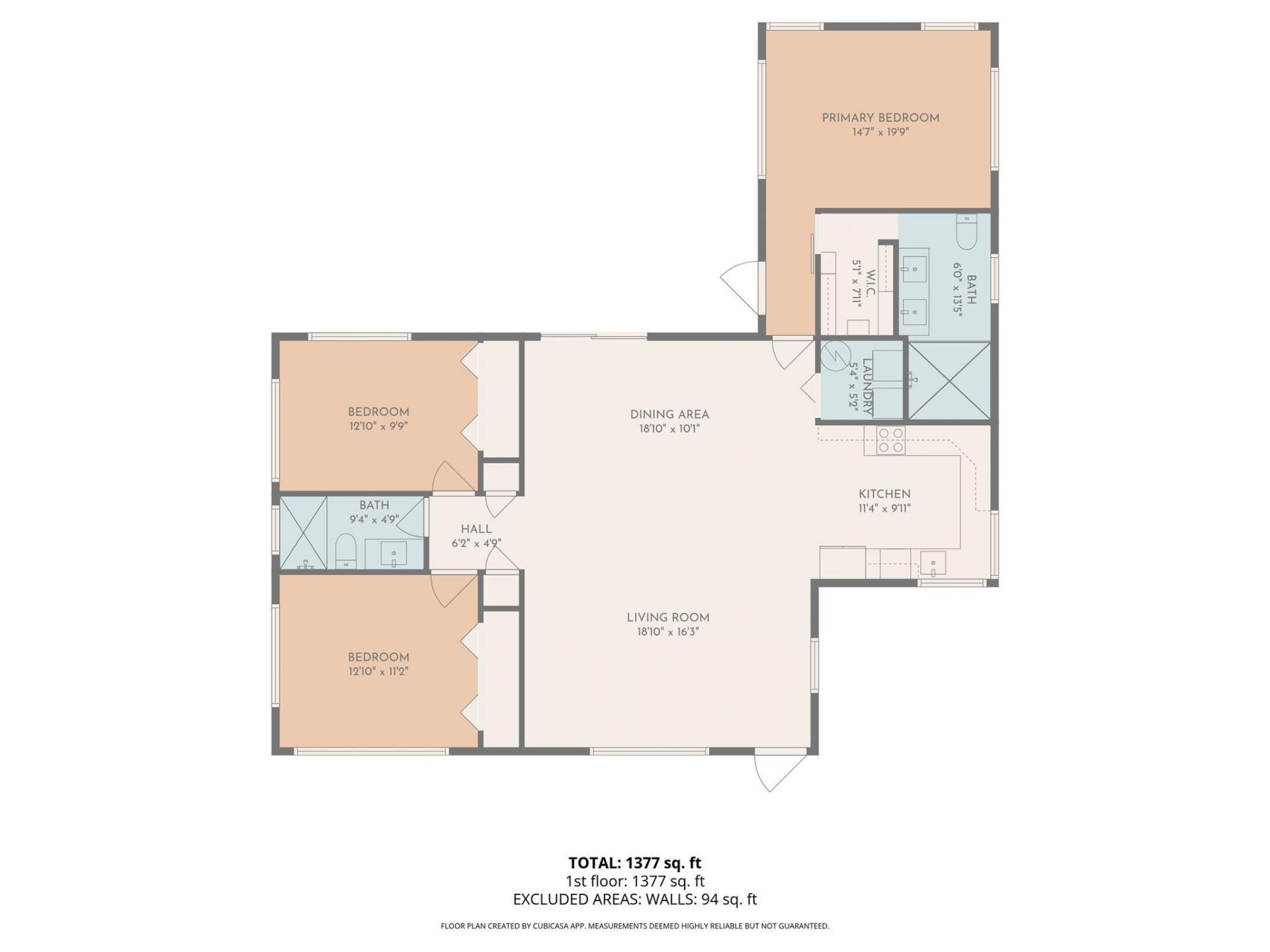 818 NE 18th Street, Fort Lauderdale, FL 33305 Photo