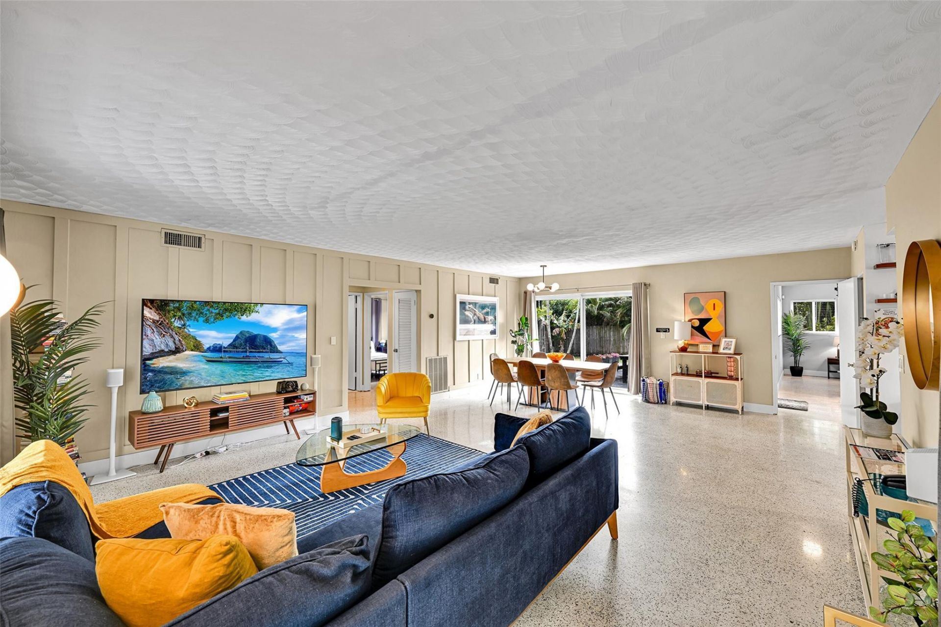 818 NE 18th Street, Fort Lauderdale, FL 33305 Photo