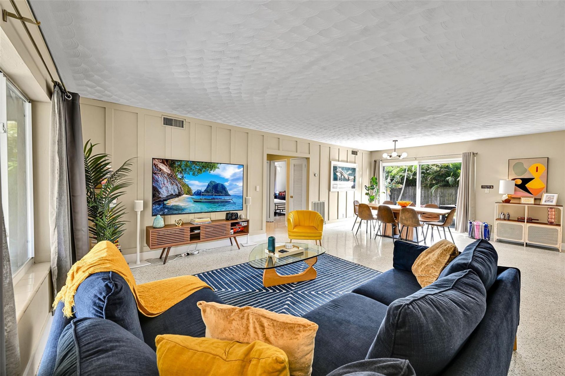 818 NE 18th Street, Fort Lauderdale, FL 33305 Photo