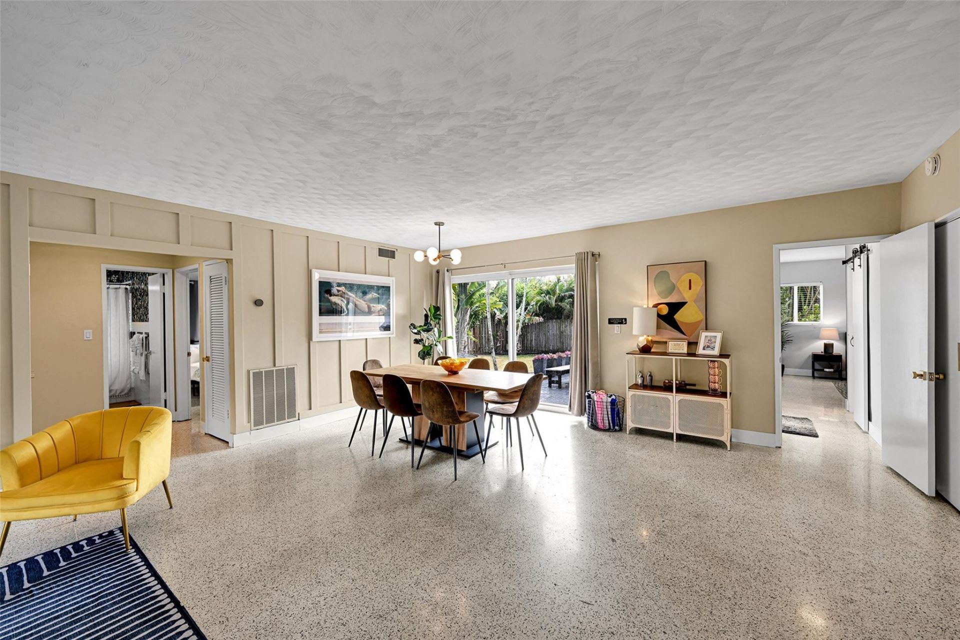 818 NE 18th Street, Fort Lauderdale, FL 33305 Photo