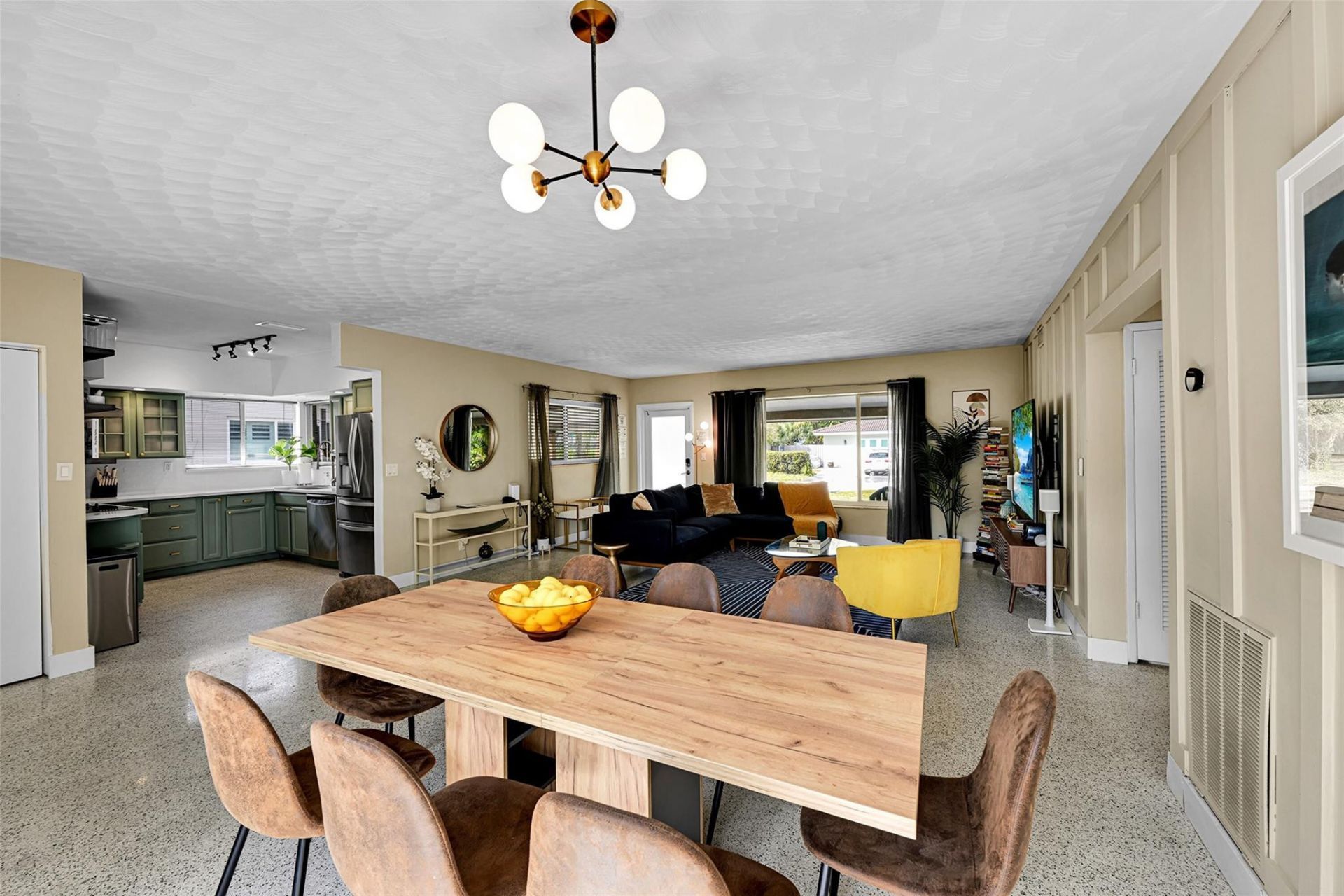 818 NE 18th Street, Fort Lauderdale, FL 33305 Photo