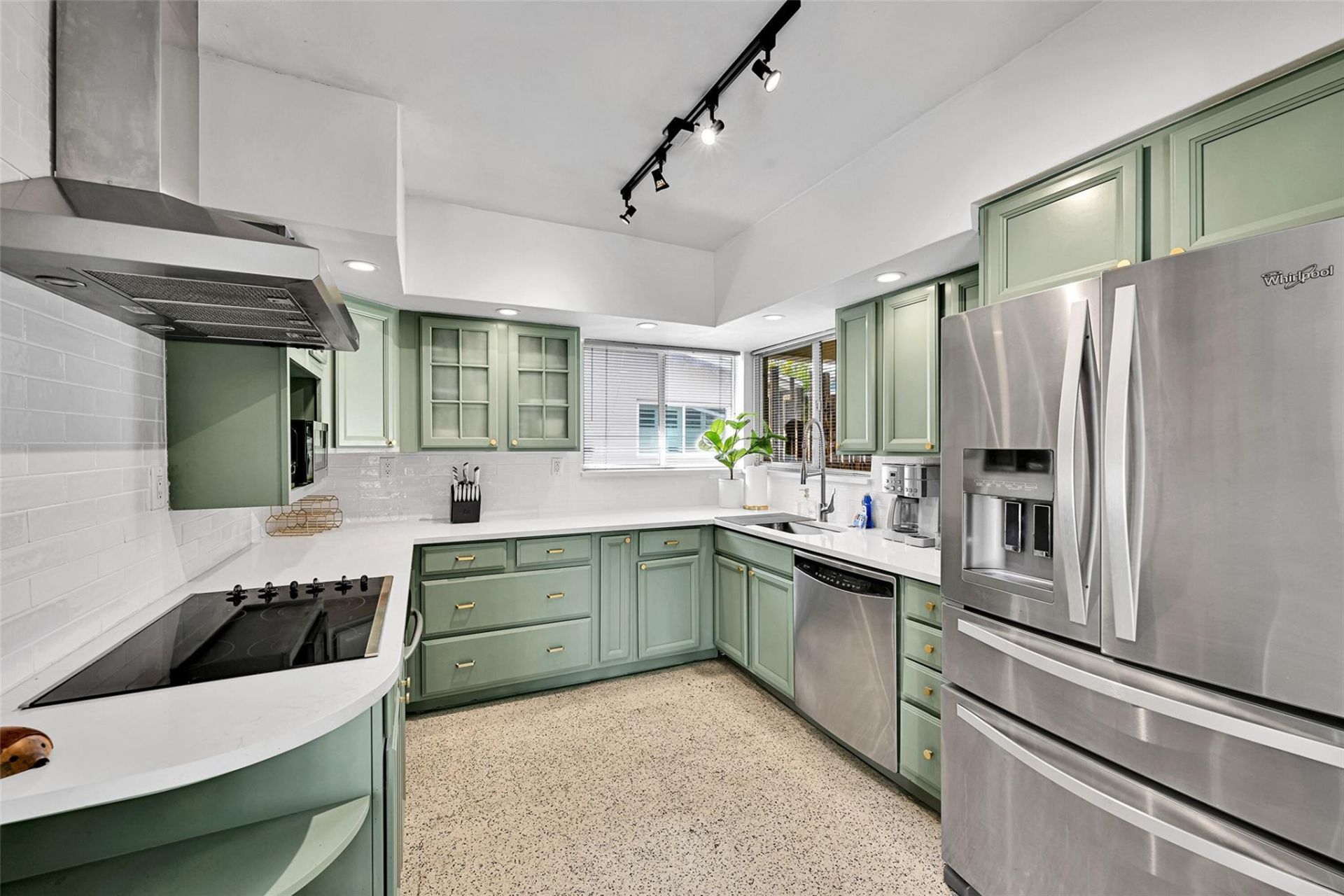 818 NE 18th Street, Fort Lauderdale, FL 33305 Photo