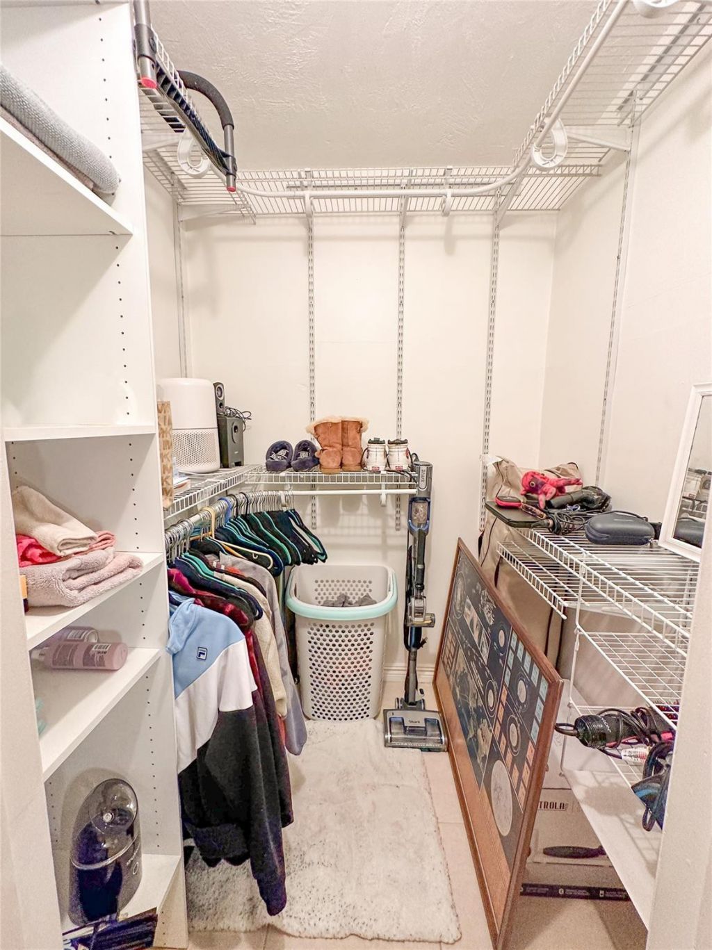 1125 NE 16th Place, Unit 105, Fort Lauderdale, FL 33305 Photo