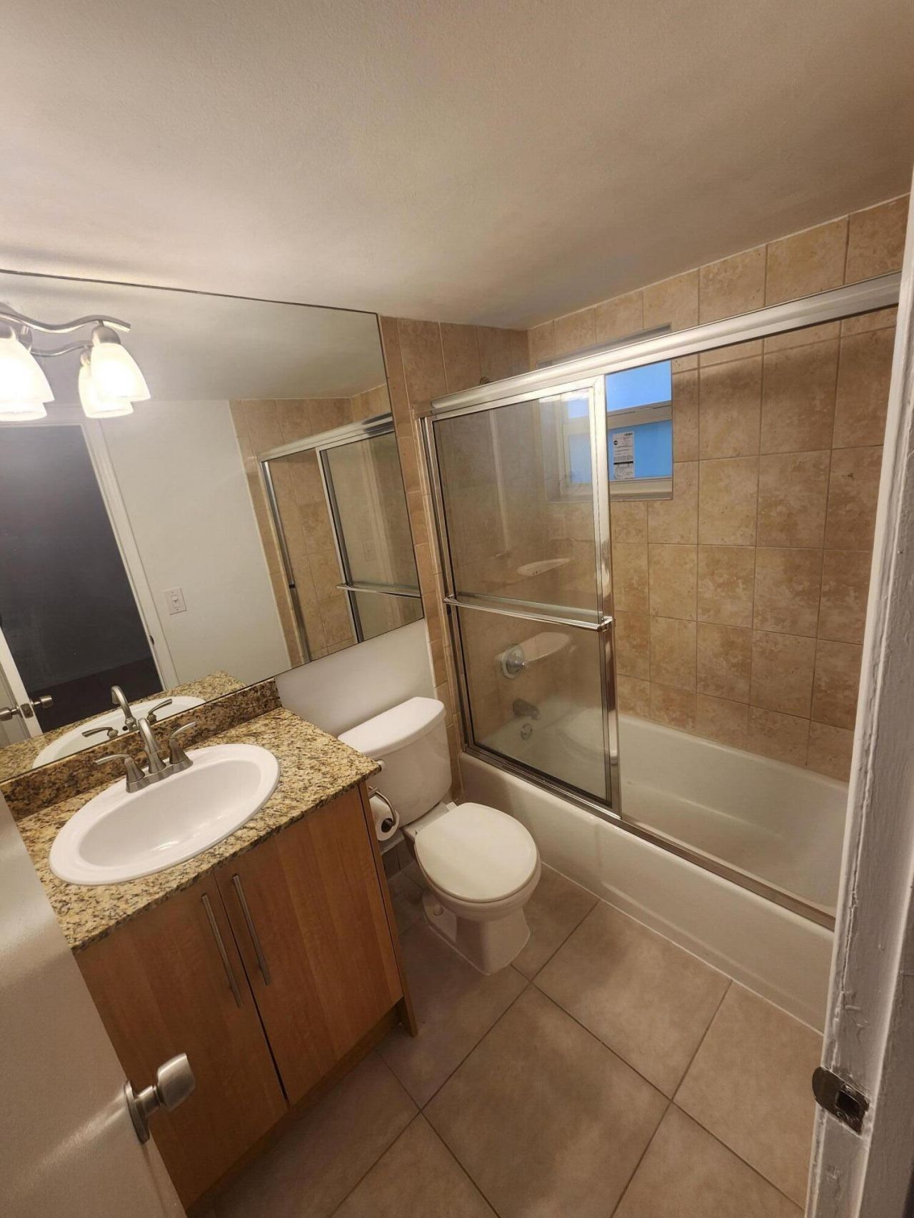 1125 NE 16th Place, Unit 105, Fort Lauderdale, FL 33305 Photo