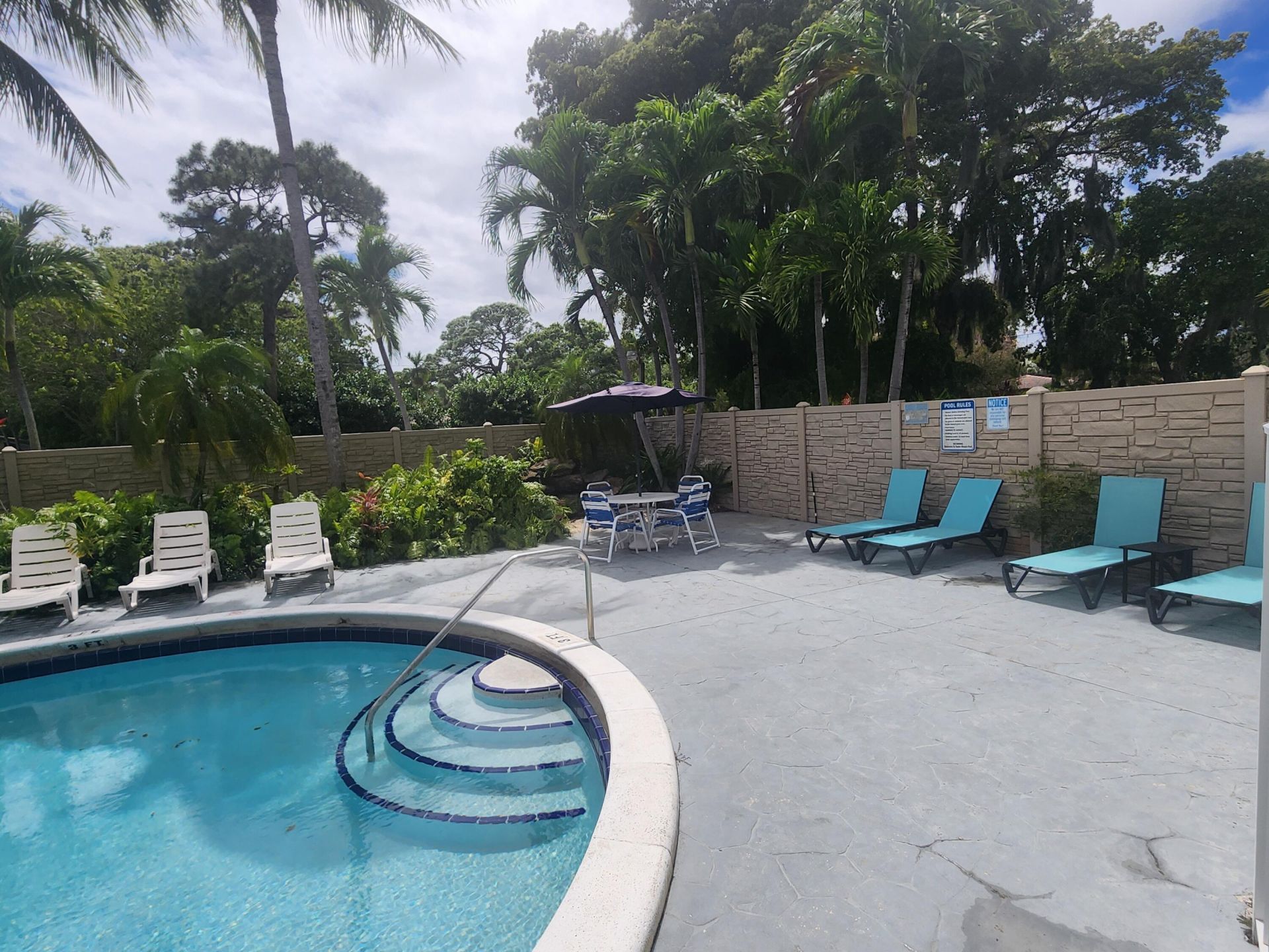 1125 NE 16th Place, Unit 105, Fort Lauderdale, FL 33305 Photo