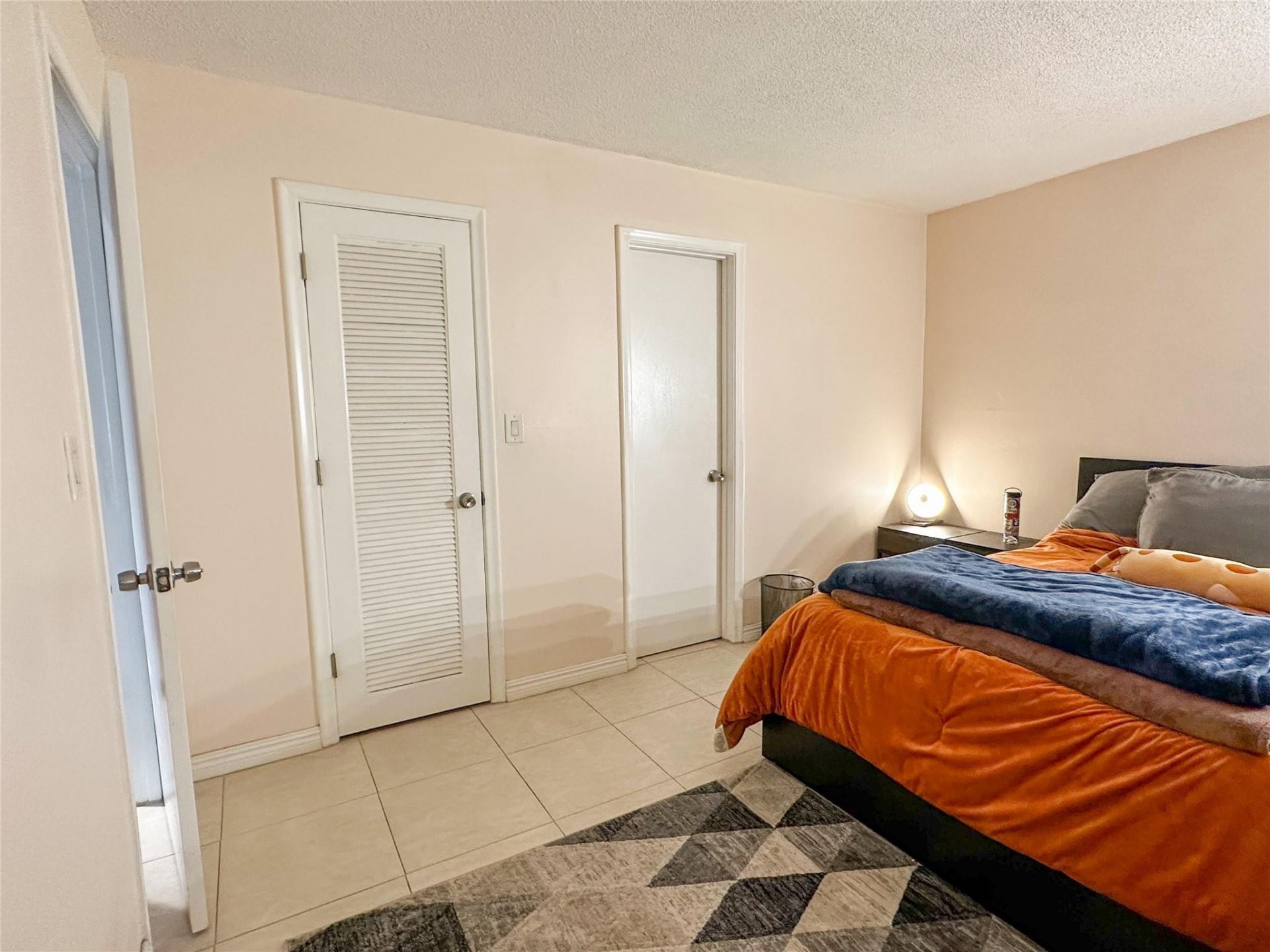1125 NE 16th Place, Unit 105, Fort Lauderdale, FL 33305 Photo