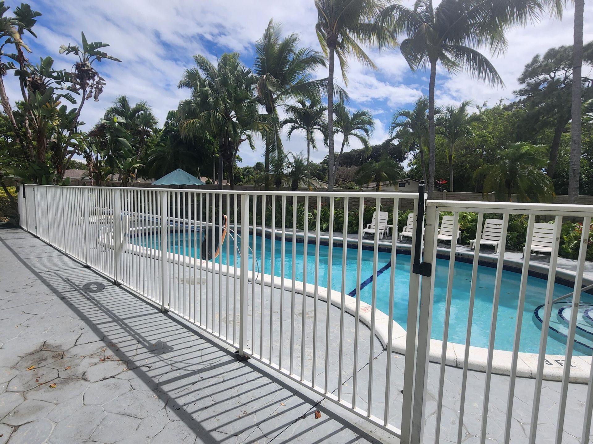 1125 NE 16th Place, Unit 105, Fort Lauderdale, FL 33305 Photo