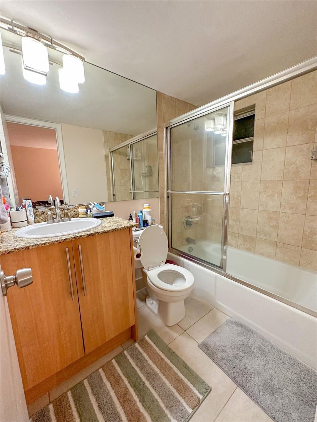 1125 NE 16th Place, Unit 105, Fort Lauderdale, FL 33305 Photo