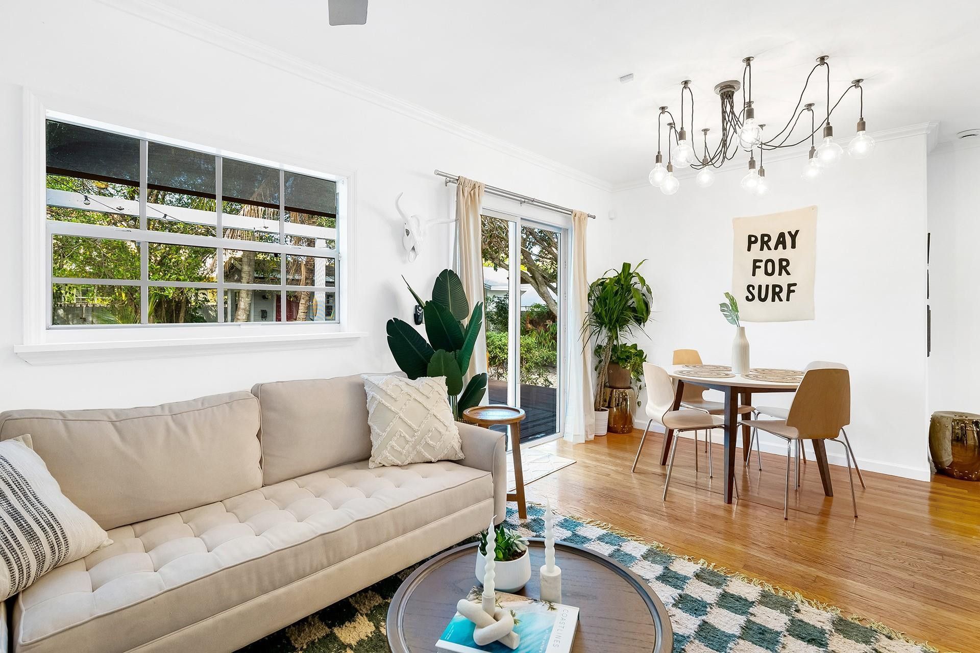 411 SW 10th Street, Fort Lauderdale, FL 33315 Photo