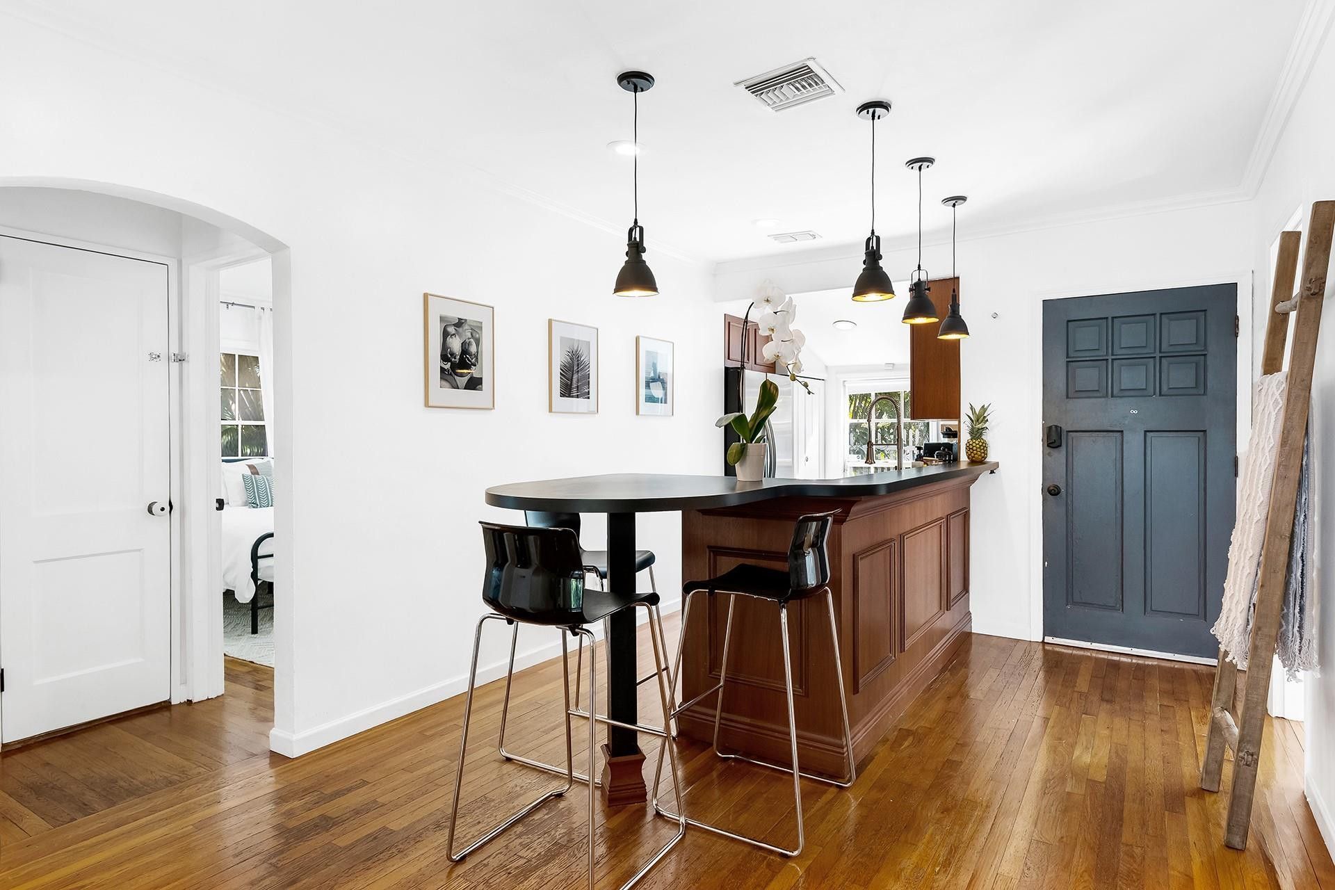 411 SW 10th Street, Fort Lauderdale, FL 33315 Photo