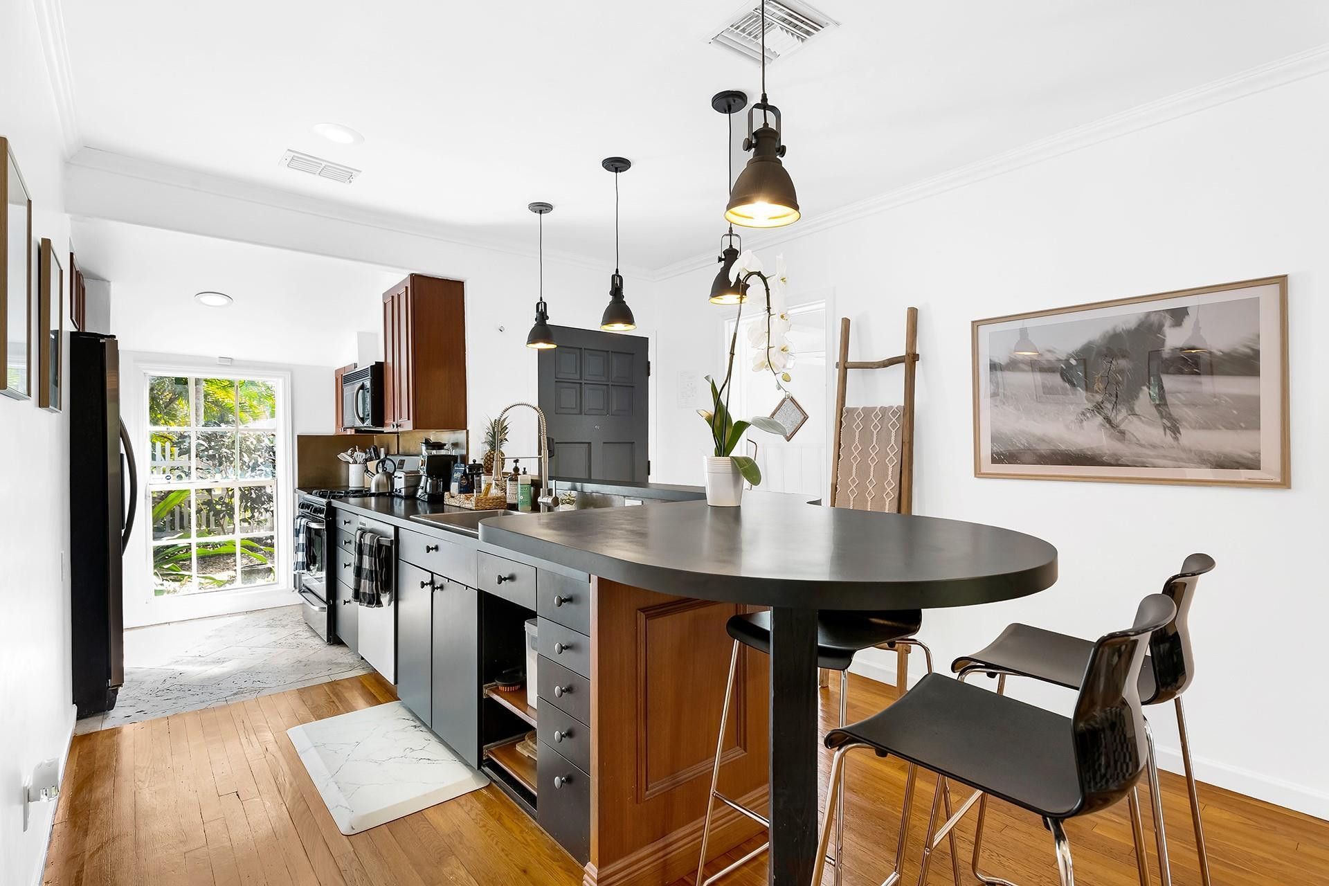 411 SW 10th Street, Fort Lauderdale, FL 33315 Photo