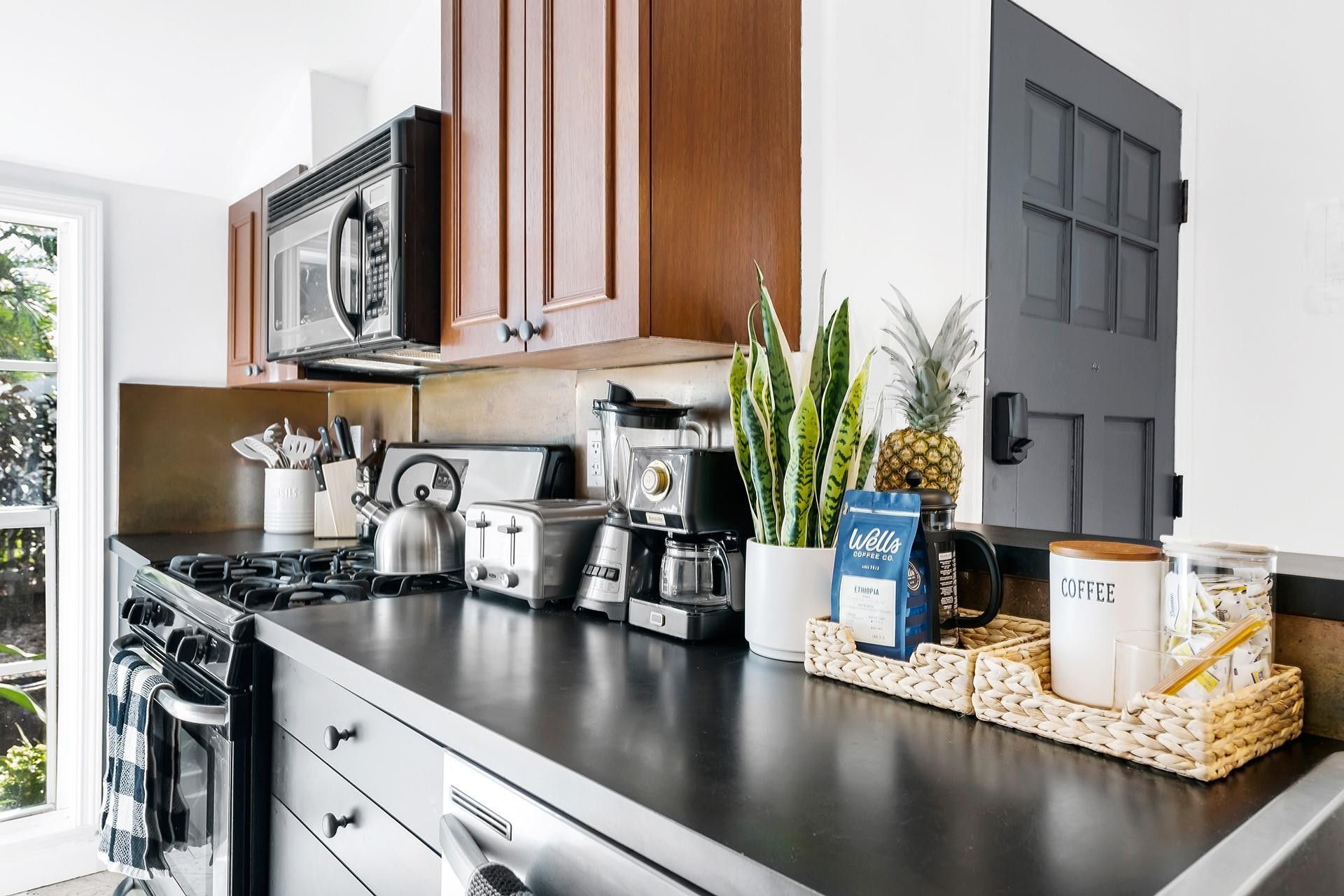 411 SW 10th Street, Fort Lauderdale, FL 33315 Photo