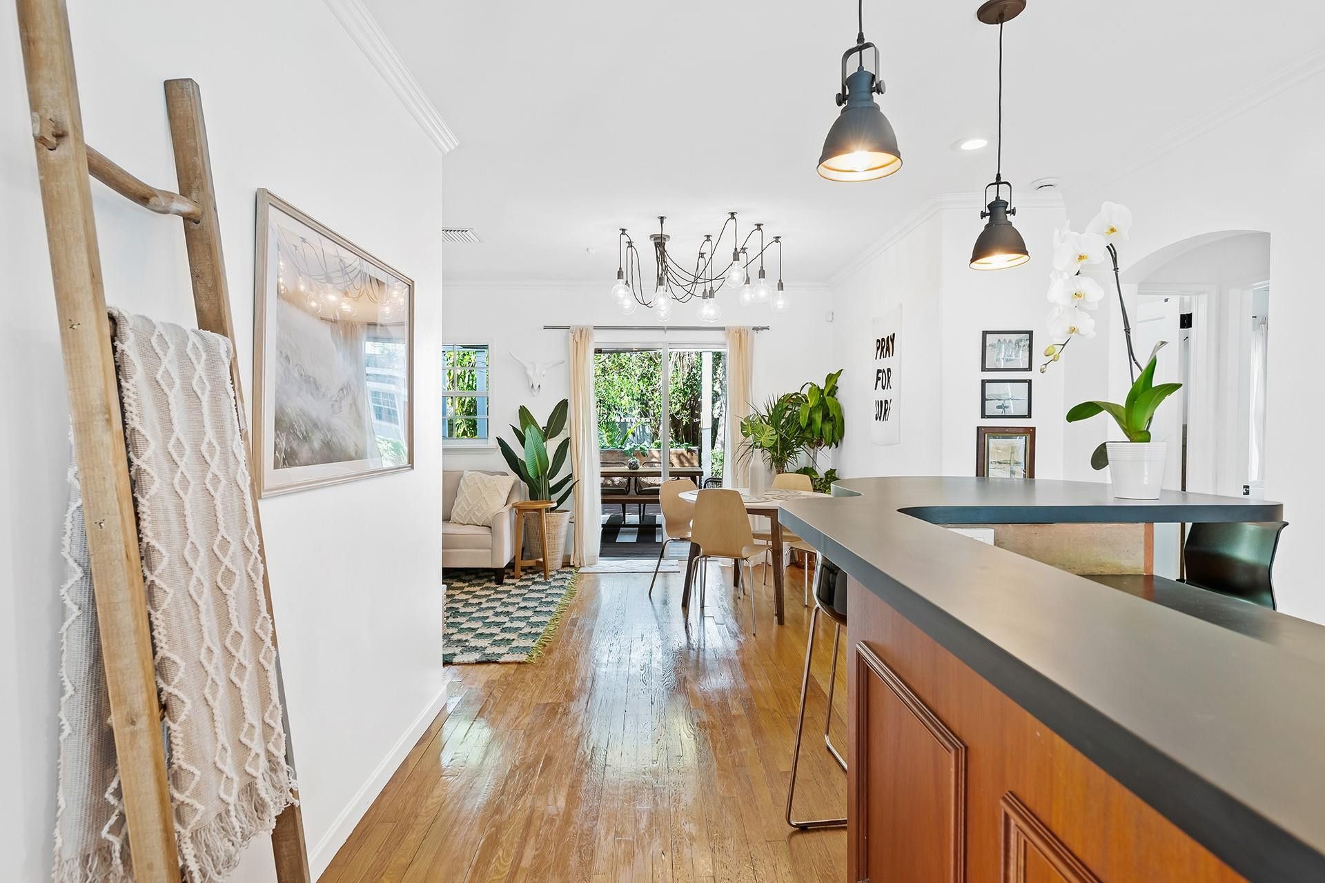 411 SW 10th Street, Fort Lauderdale, FL 33315 Photo