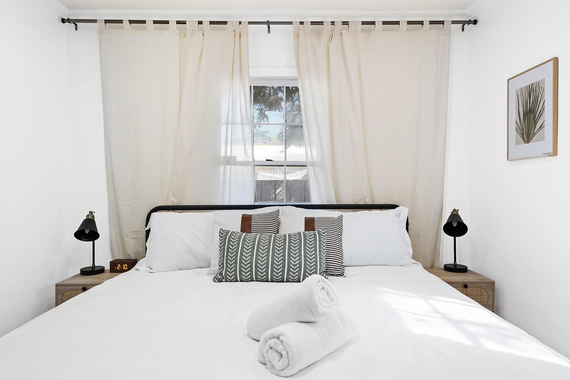 411 SW 10th Street, Fort Lauderdale, FL 33315 Photo