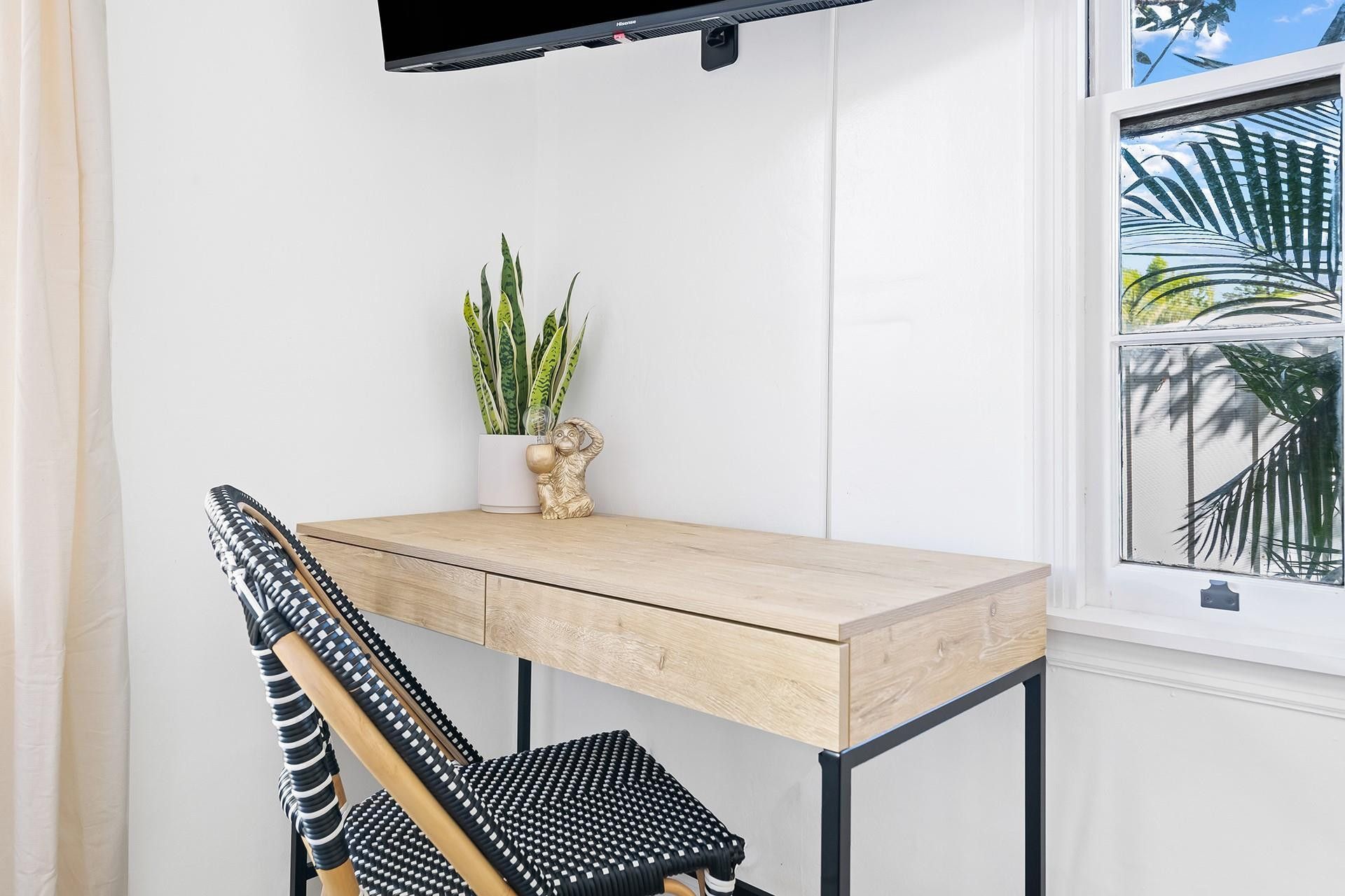 411 SW 10th Street, Fort Lauderdale, FL 33315 Photo