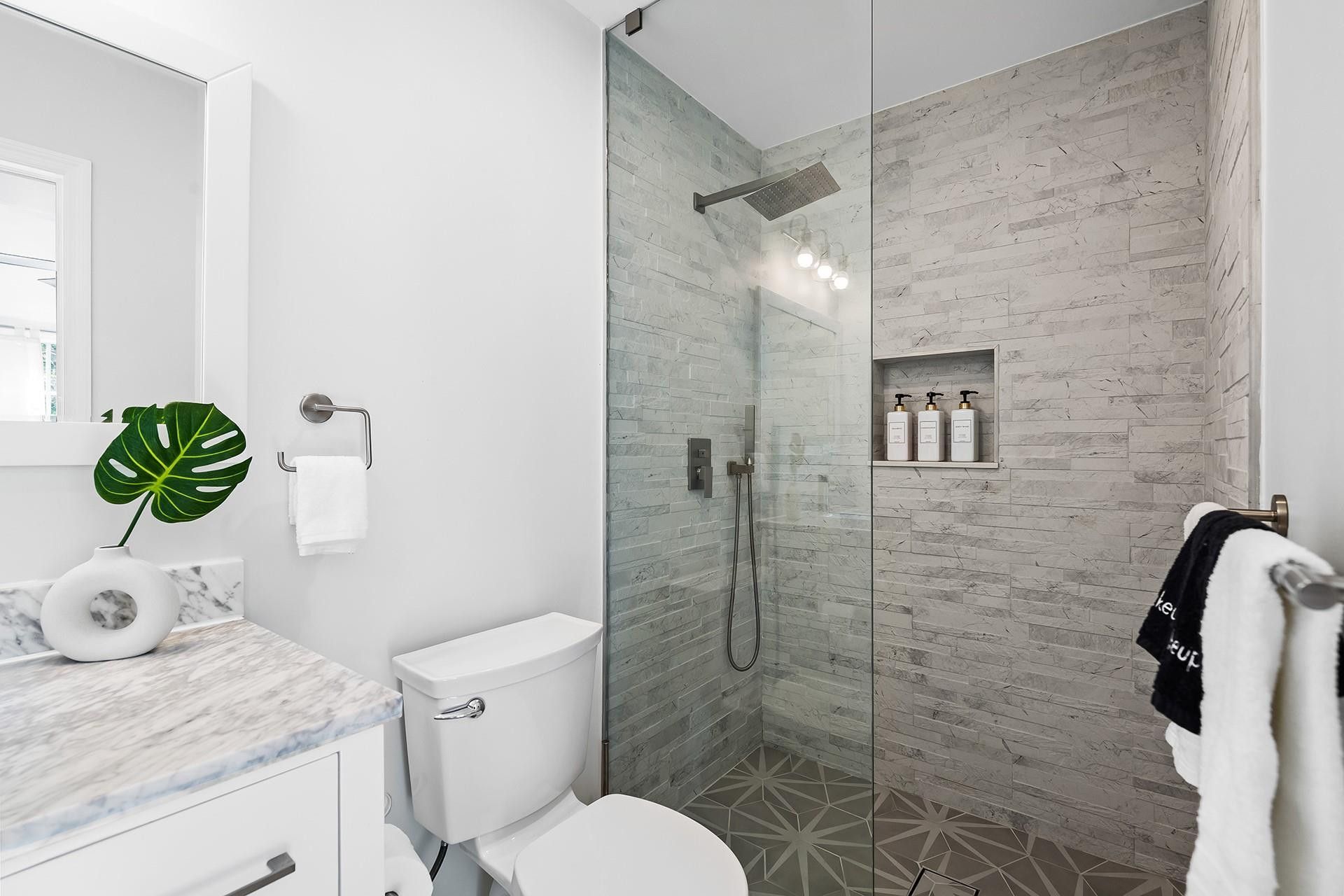 411 SW 10th Street, Fort Lauderdale, FL 33315 Photo