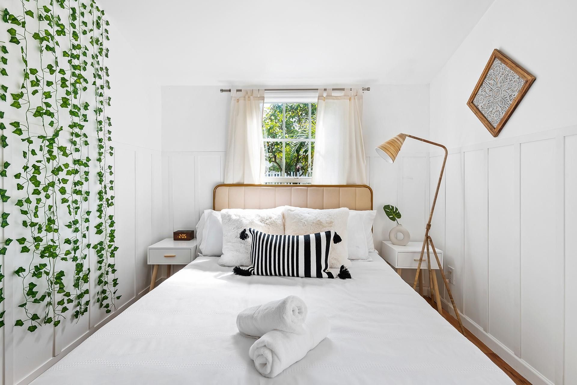 411 SW 10th Street, Fort Lauderdale, FL 33315 Photo