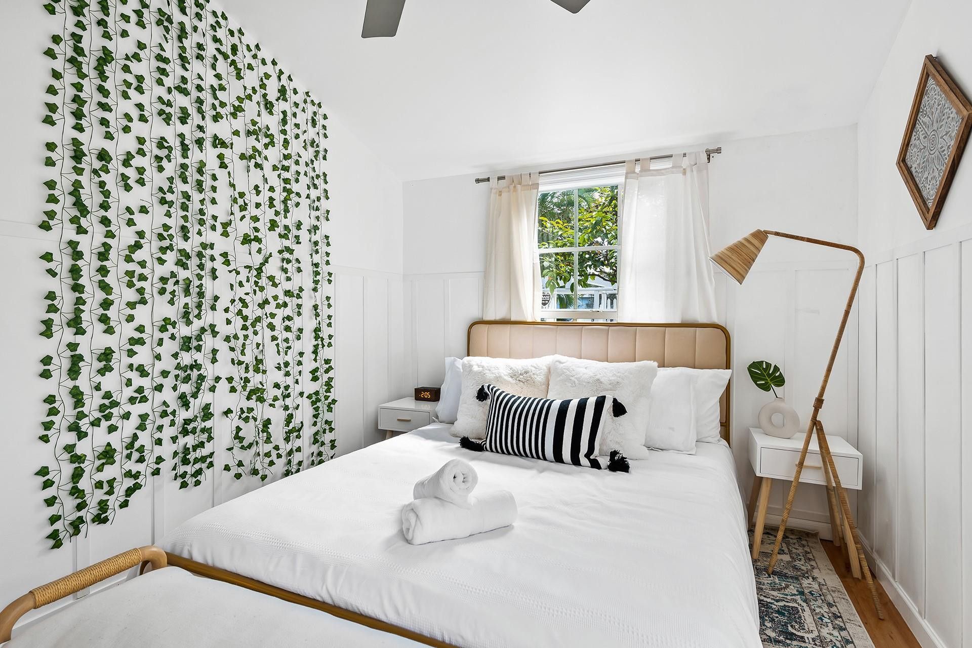 411 SW 10th Street, Fort Lauderdale, FL 33315 Photo