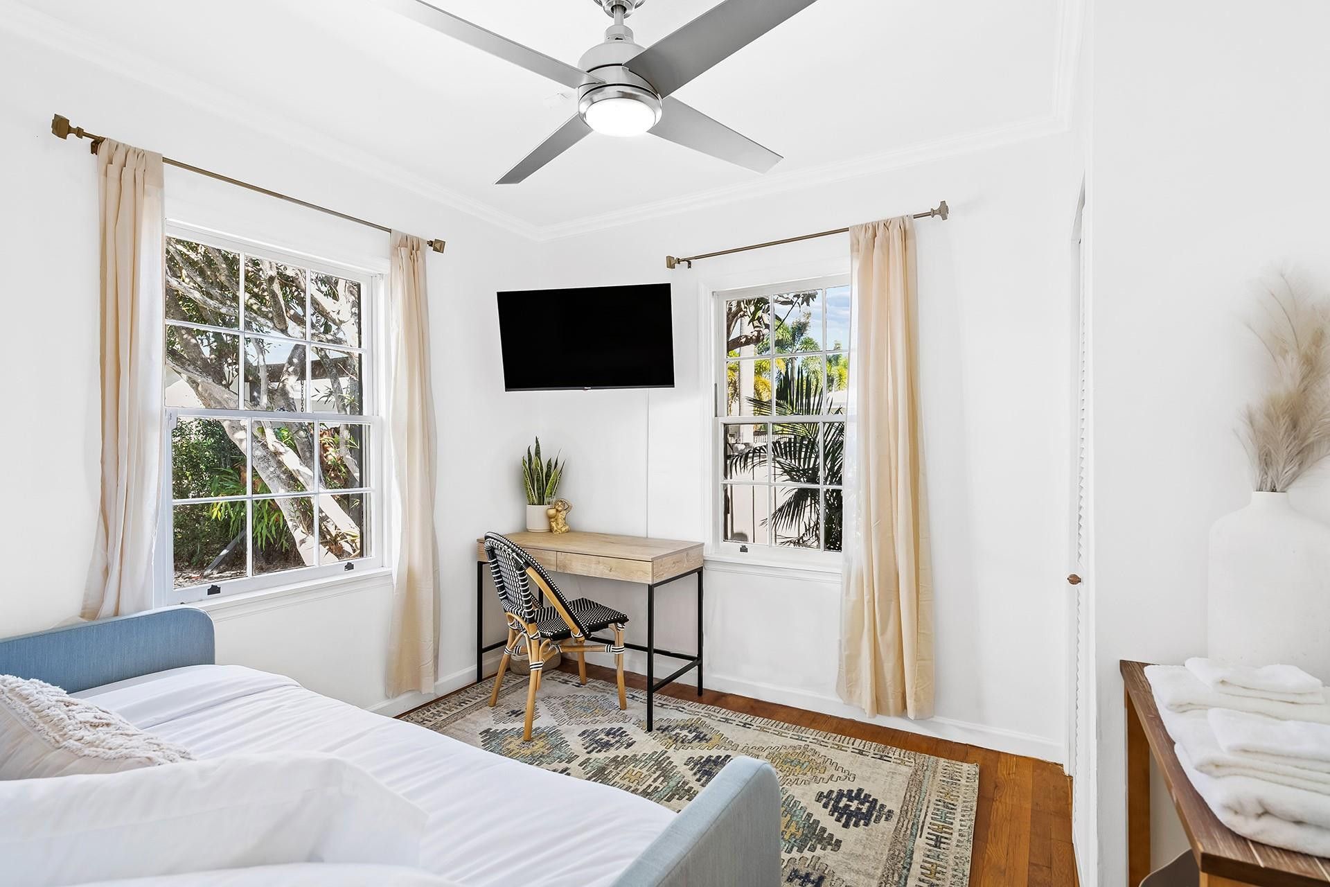 411 SW 10th Street, Fort Lauderdale, FL 33315 Photo