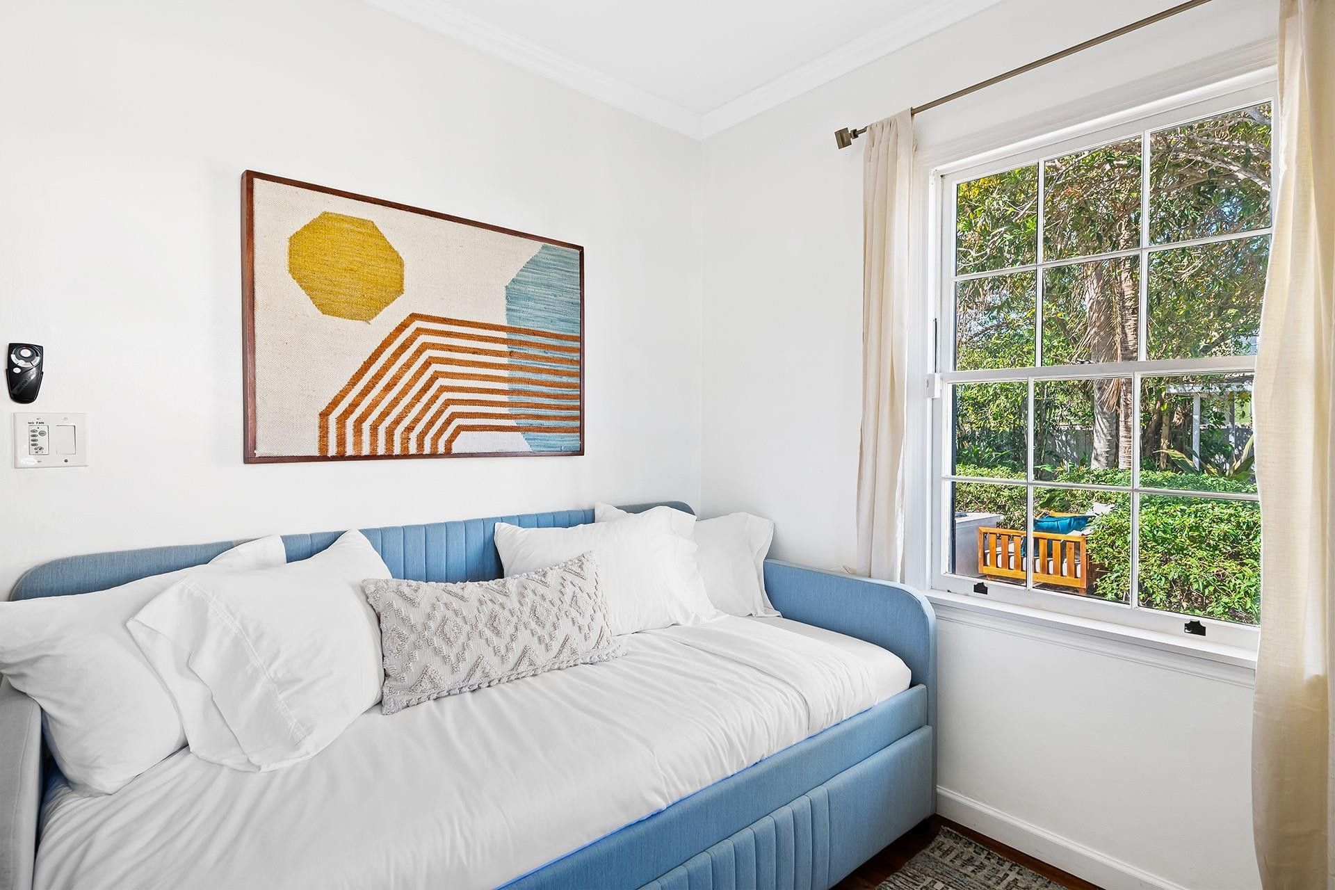 411 SW 10th Street, Fort Lauderdale, FL 33315 Photo