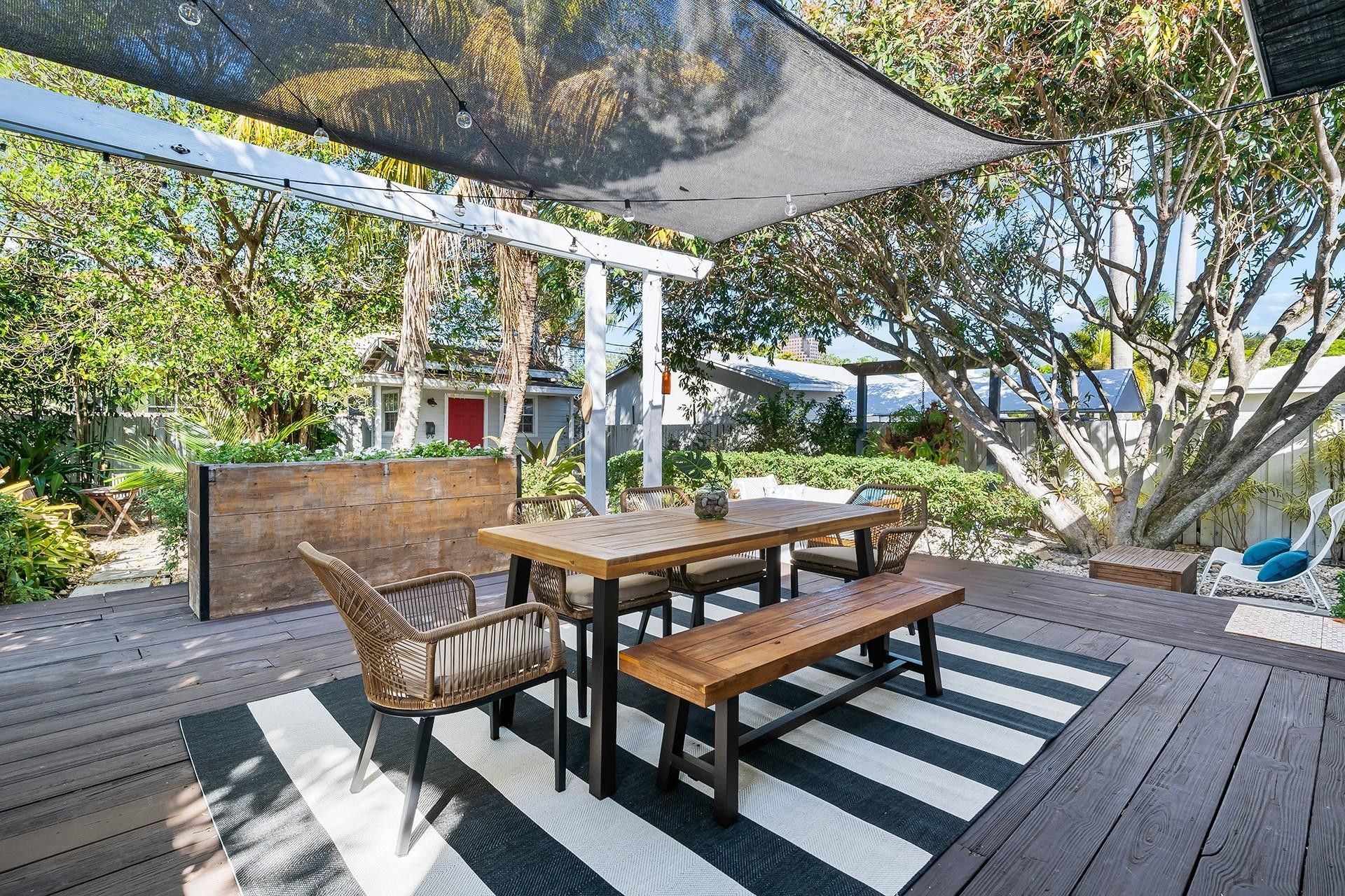 411 SW 10th Street, Fort Lauderdale, FL 33315 Photo