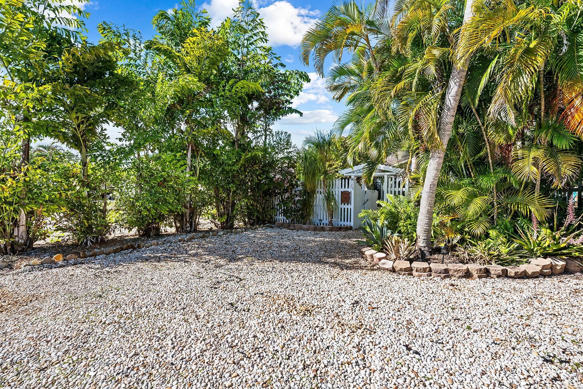 411 SW 10th Street, Fort Lauderdale, FL 33315 Photo