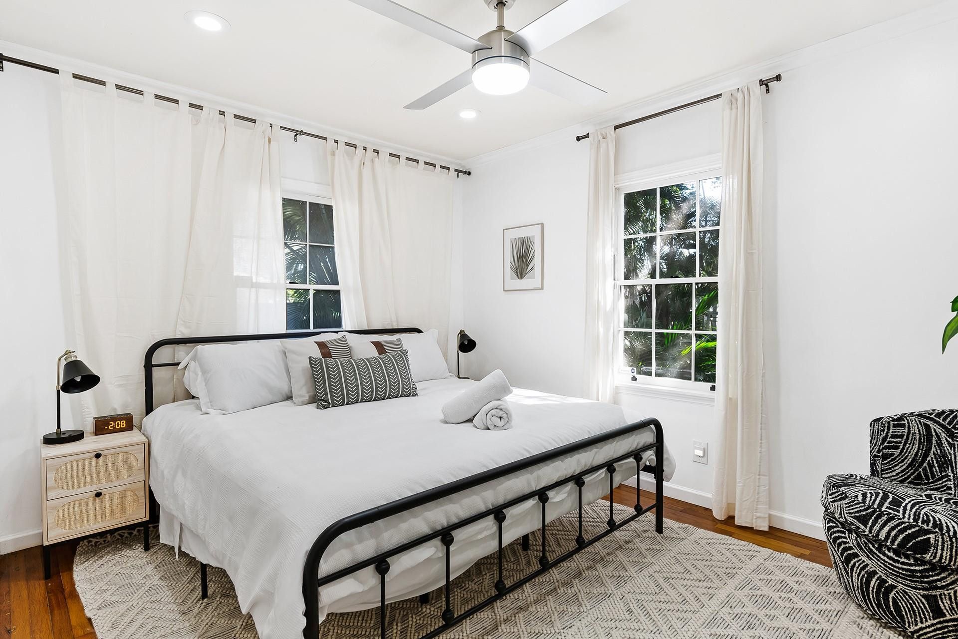 411 SW 10th Street, Fort Lauderdale, FL 33315 Photo
