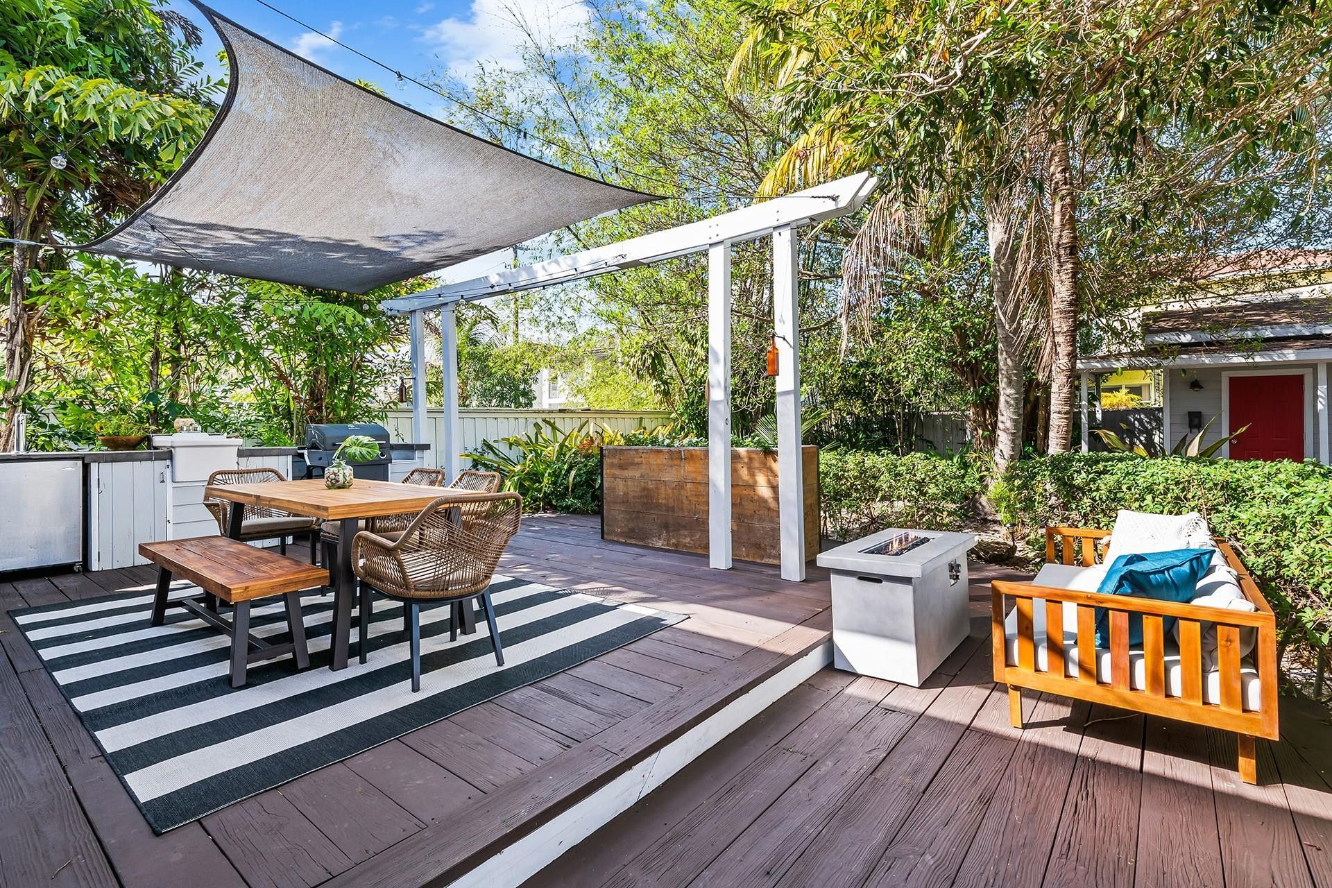 411 SW 10th Street, Fort Lauderdale, FL 33315 Photo