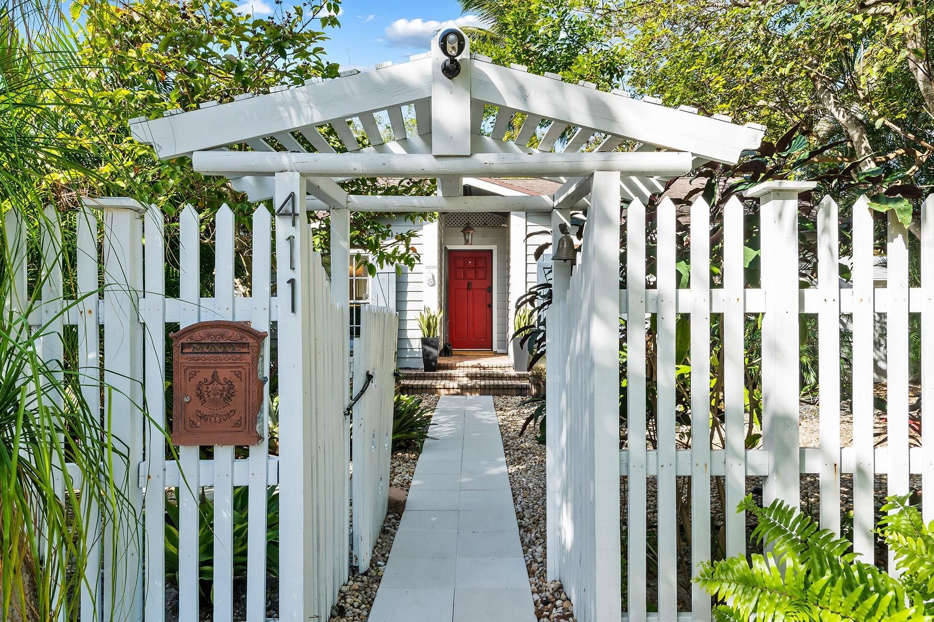 411 SW 10th Street, Fort Lauderdale, FL 33315 Photo