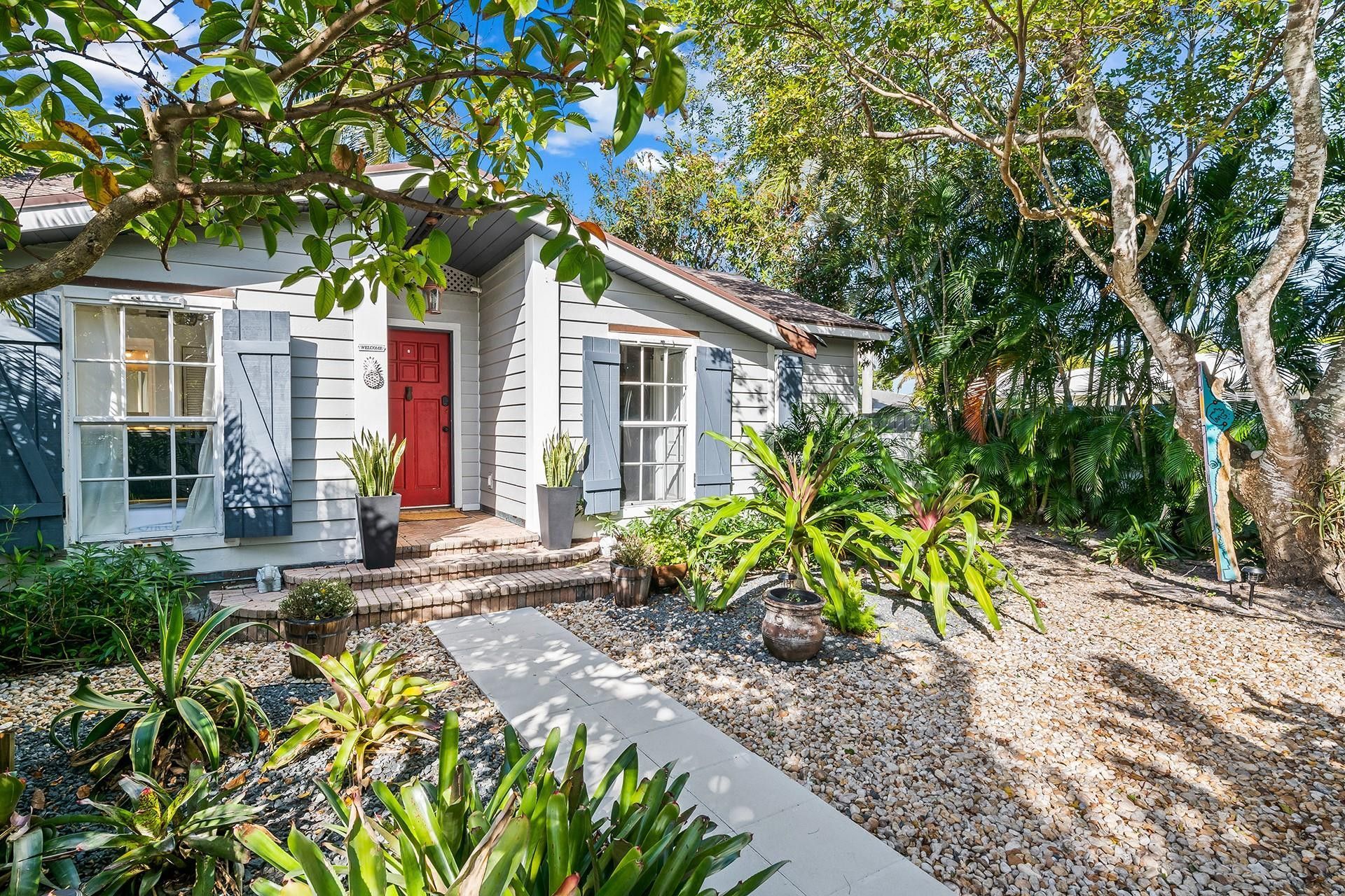 411 SW 10th Street, Fort Lauderdale, FL 33315 Photo