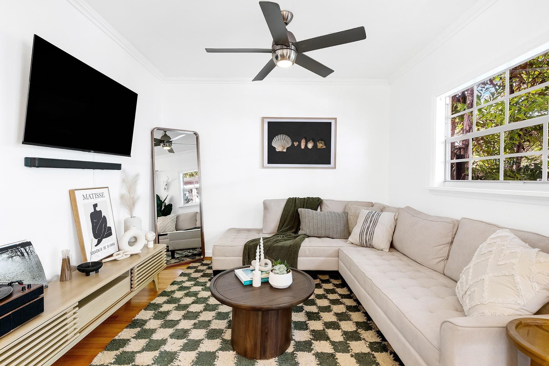 411 SW 10th Street, Fort Lauderdale, FL 33315 Photo