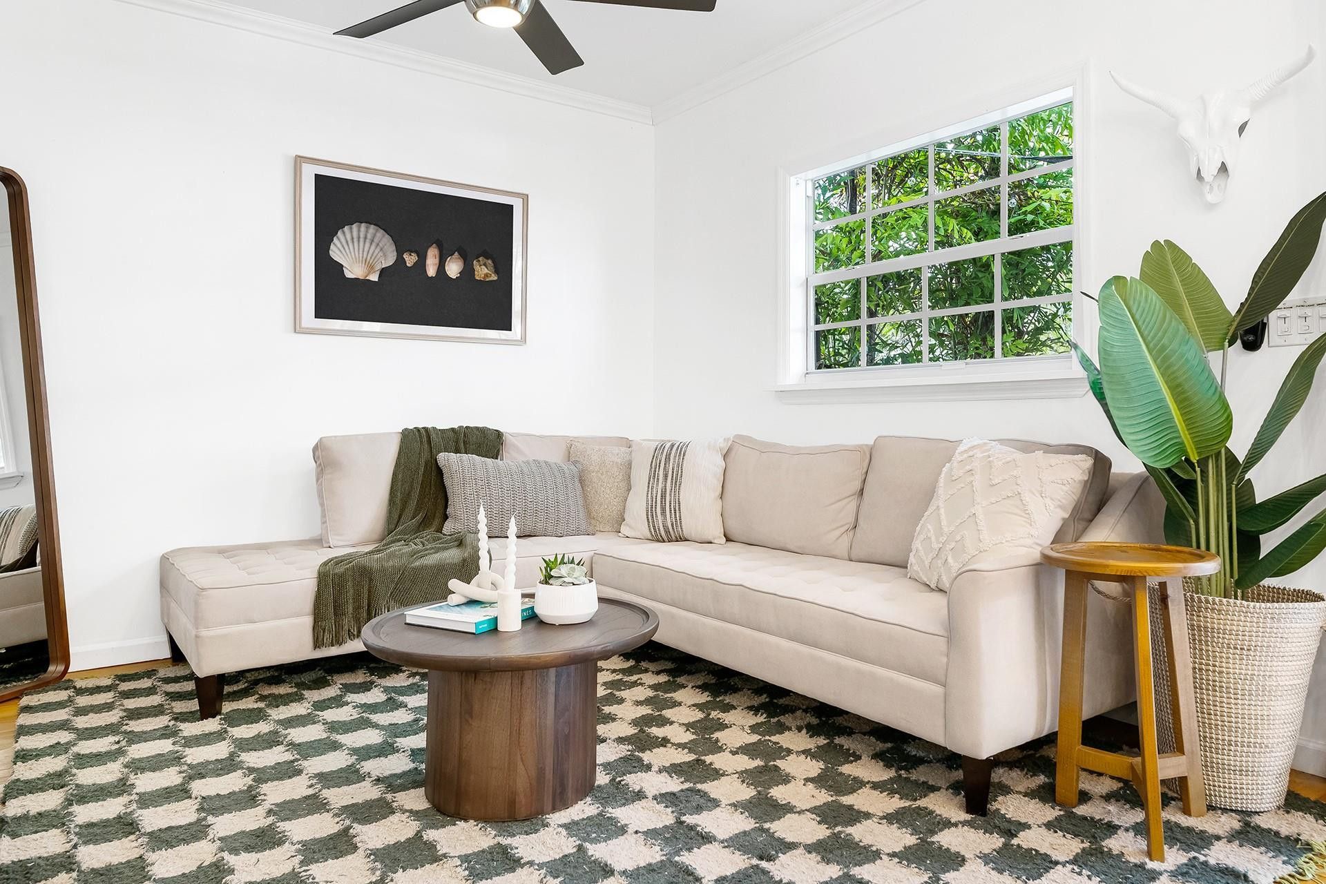 411 SW 10th Street, Fort Lauderdale, FL 33315 Photo