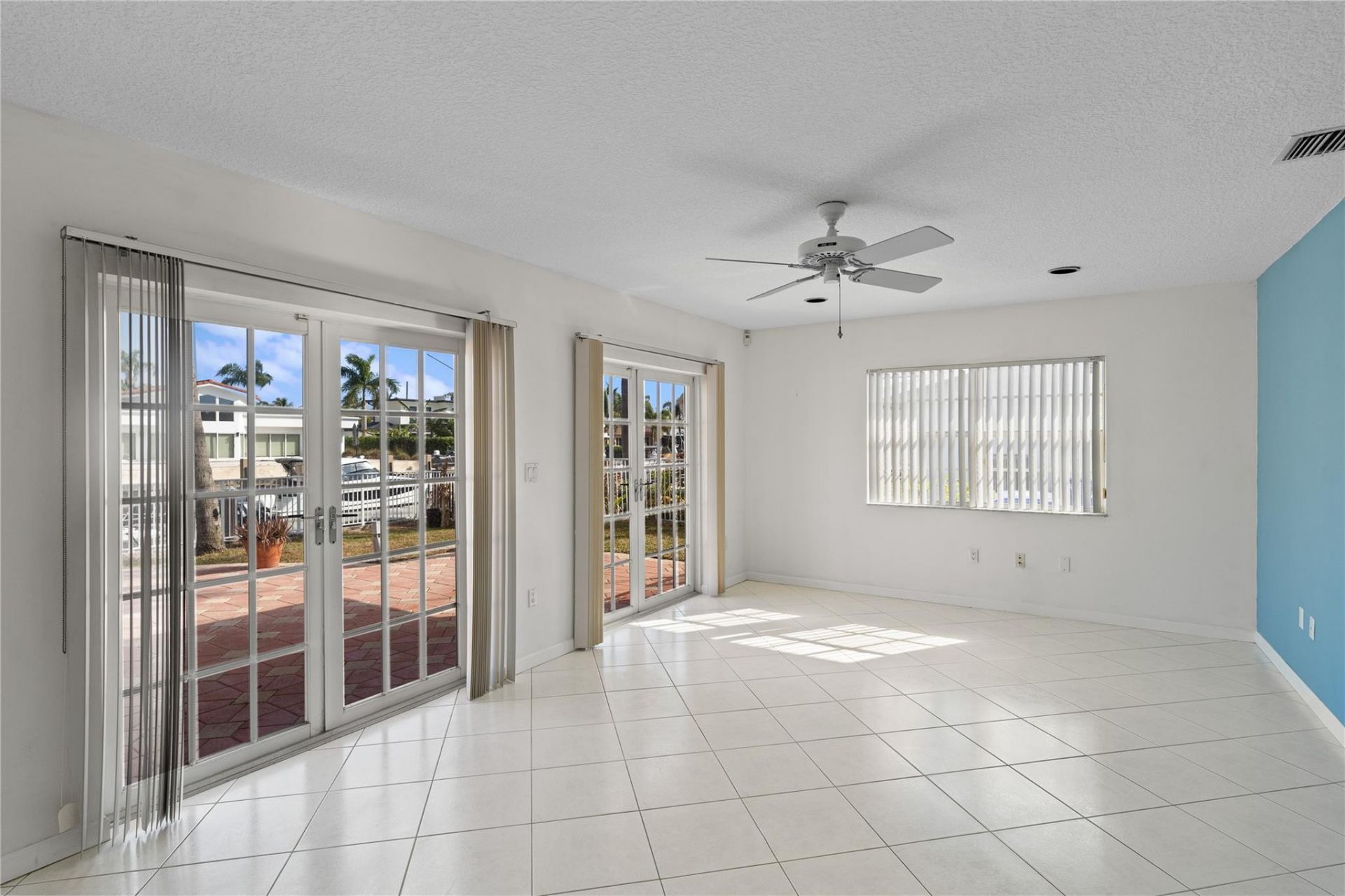 2671 NE 22nd Court, Pompano Beach, FL 33062 Photo