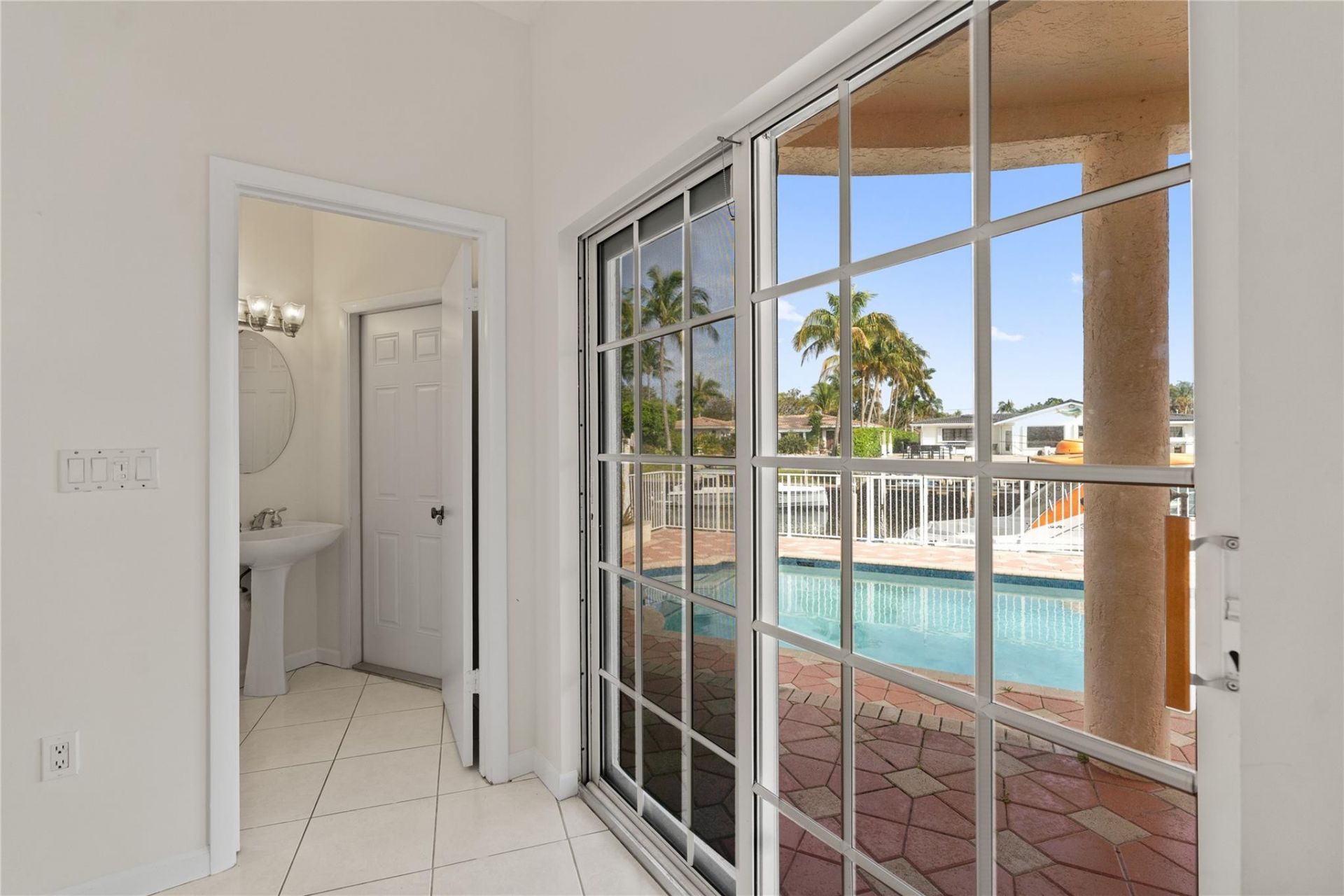 2671 NE 22nd Court, Pompano Beach, FL 33062 Photo