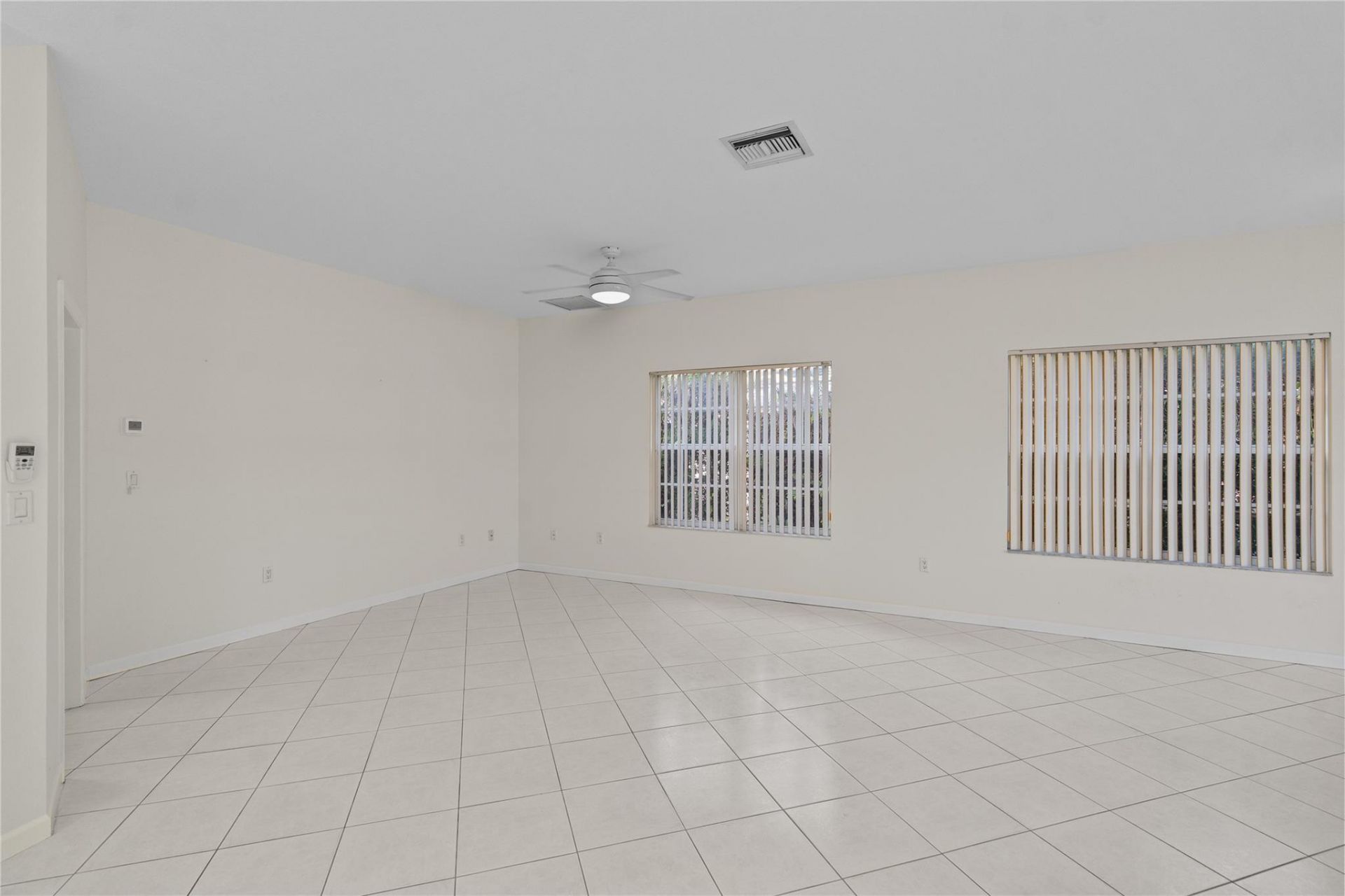 2671 NE 22nd Court, Pompano Beach, FL 33062 Photo