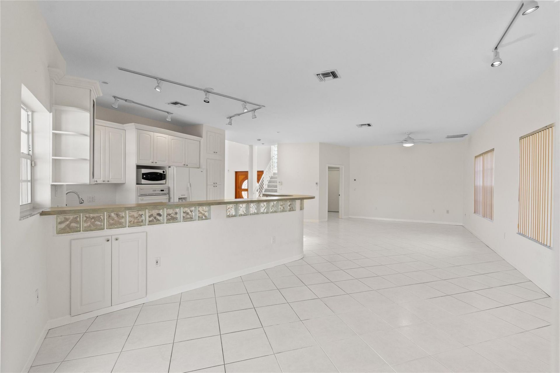 2671 NE 22nd Court, Pompano Beach, FL 33062 Photo