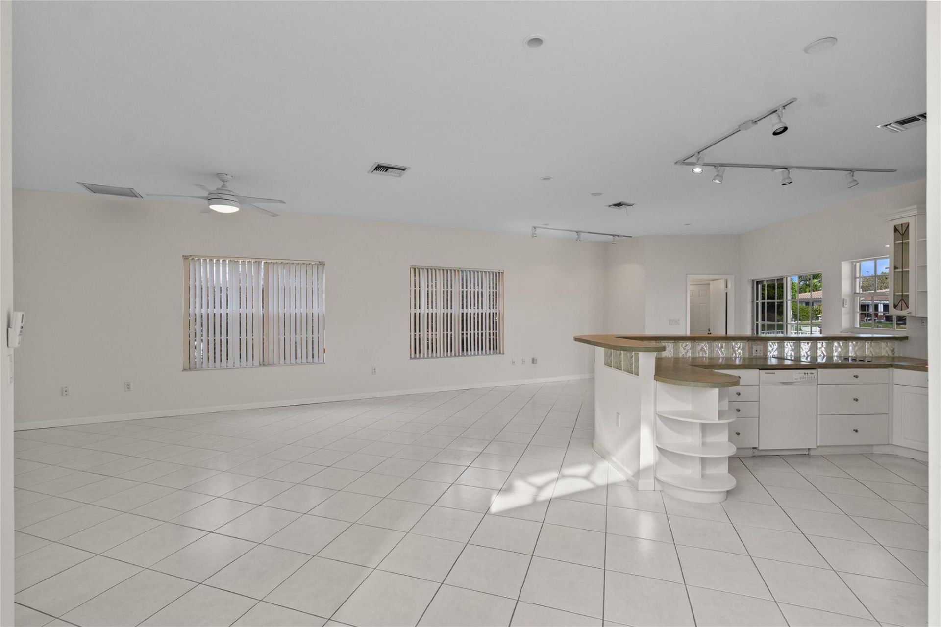 2671 NE 22nd Court, Pompano Beach, FL 33062 Photo