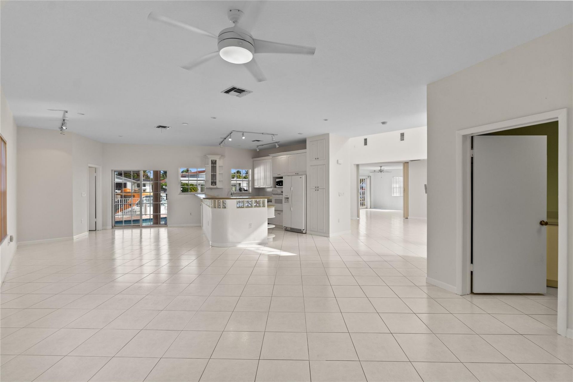 2671 NE 22nd Court, Pompano Beach, FL 33062 Photo