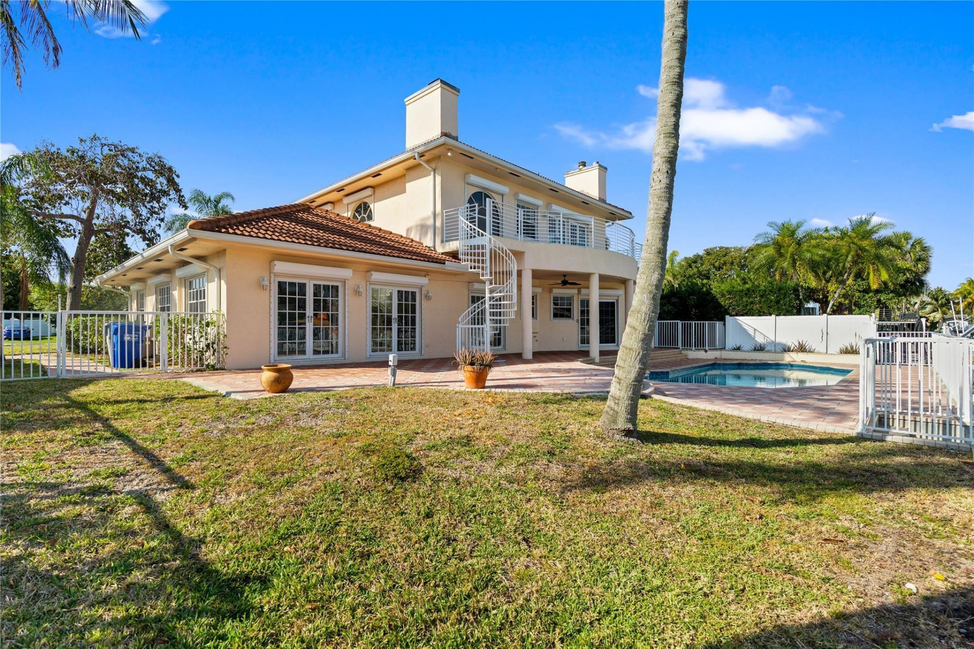 2671 NE 22nd Court, Pompano Beach, FL 33062 Photo