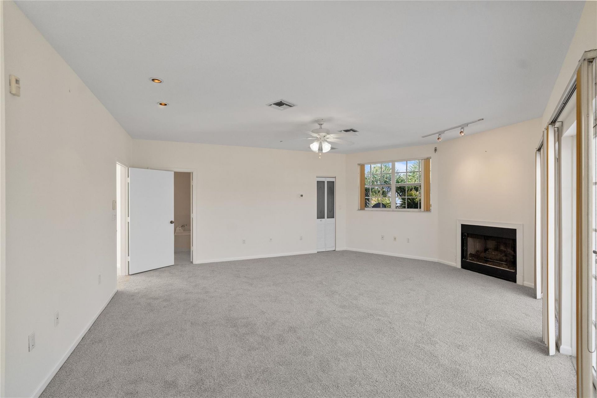 2671 NE 22nd Court, Pompano Beach, FL 33062 Photo