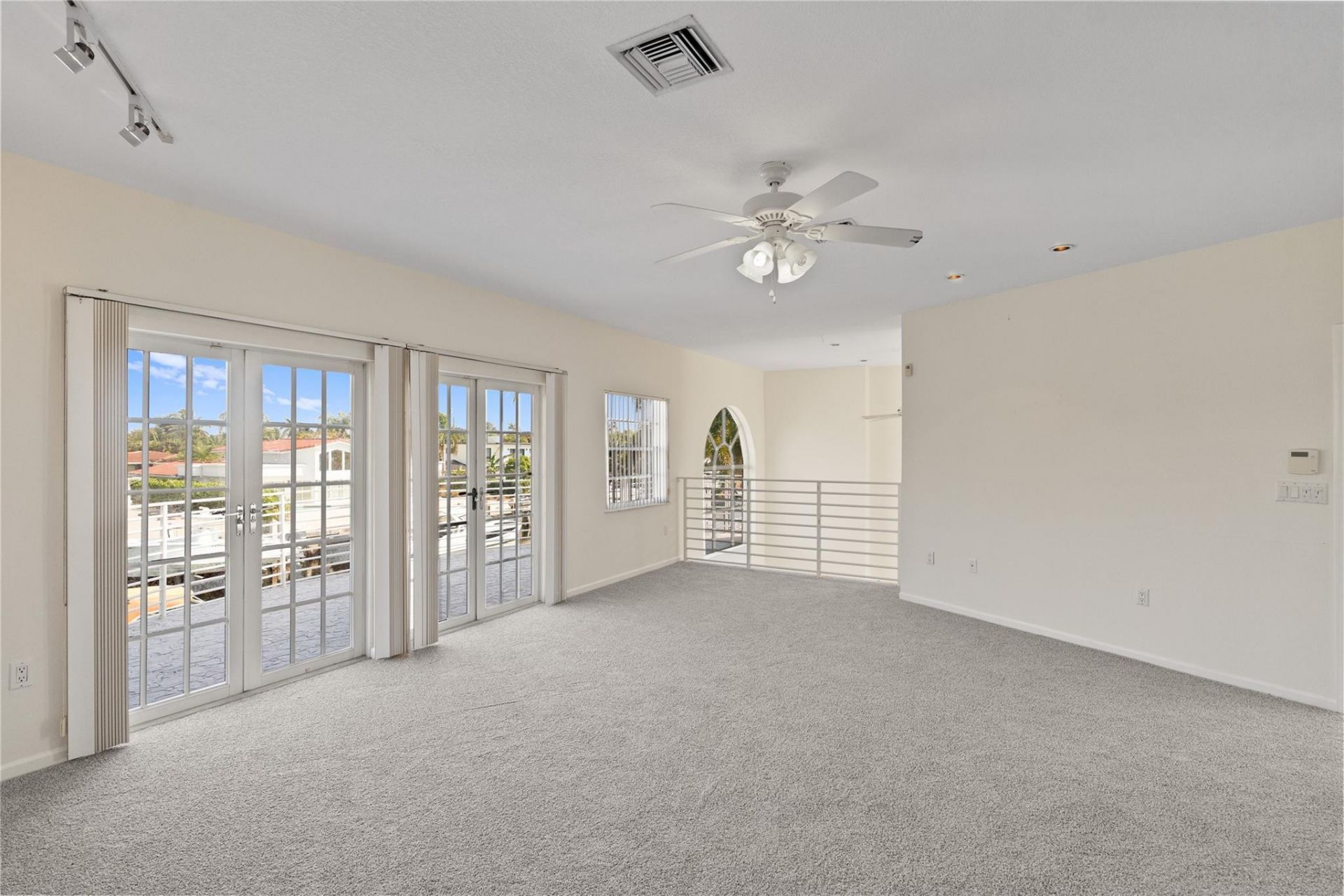 2671 NE 22nd Court, Pompano Beach, FL 33062 Photo