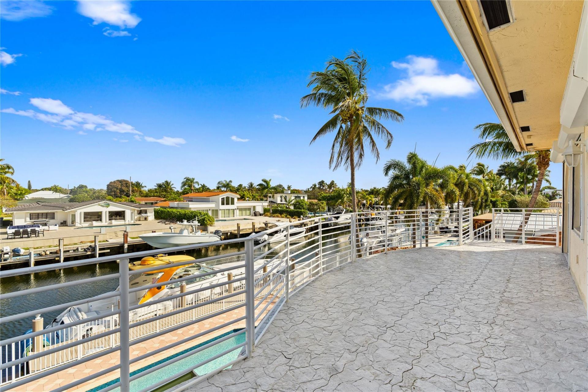 2671 NE 22nd Court, Pompano Beach, FL 33062 Photo