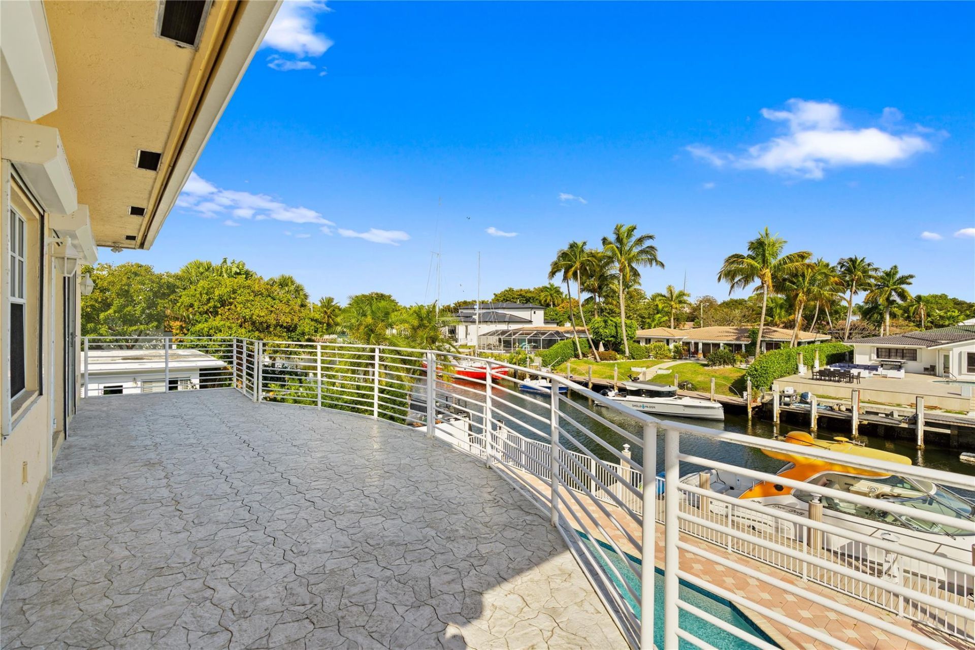 2671 NE 22nd Court, Pompano Beach, FL 33062 Photo