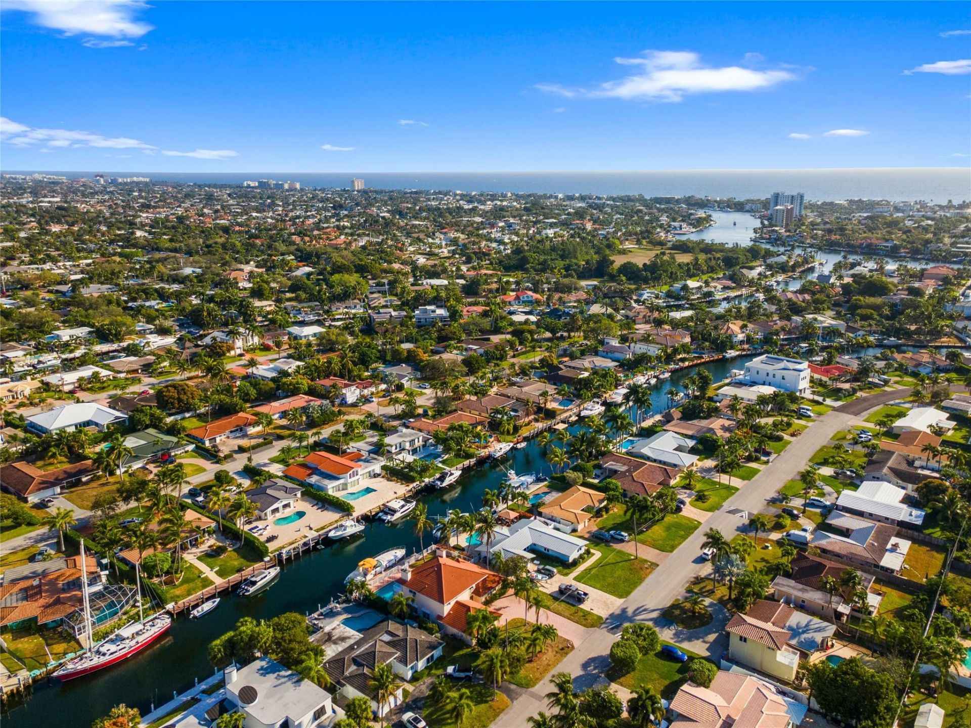 2671 NE 22nd Court, Pompano Beach, FL 33062 Photo