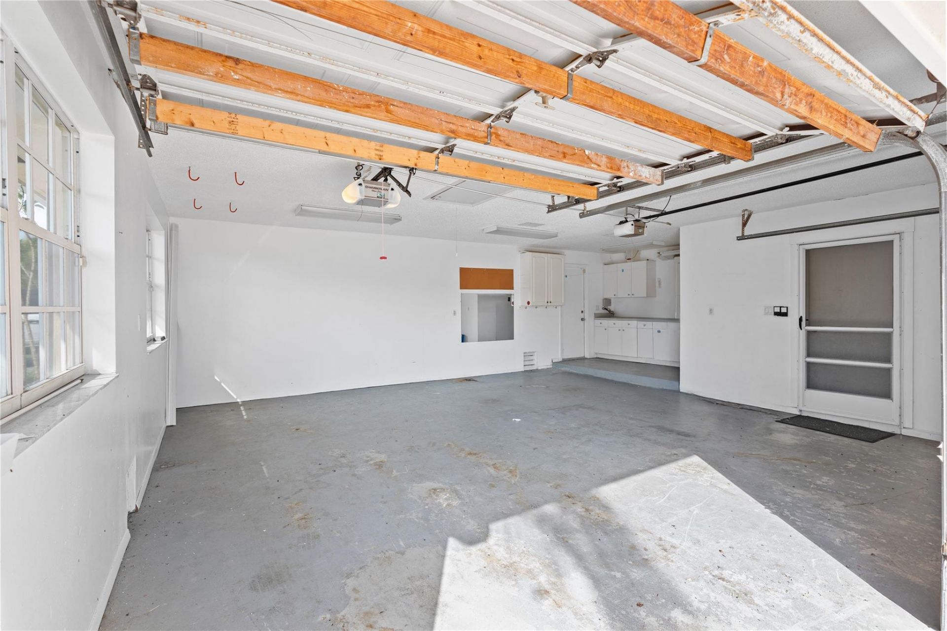 2671 NE 22nd Court, Pompano Beach, FL 33062 Photo